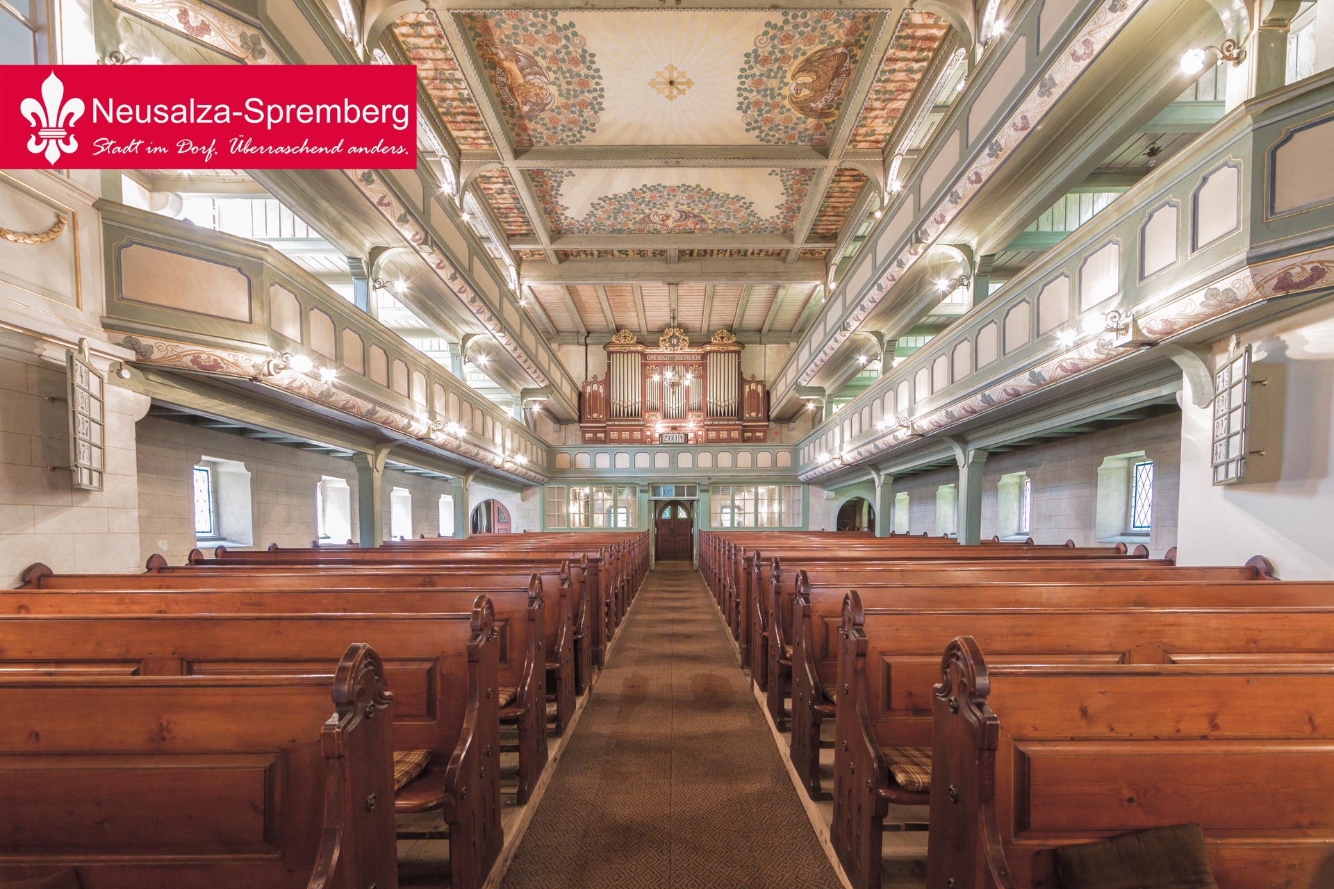 Neusalza spremberg01