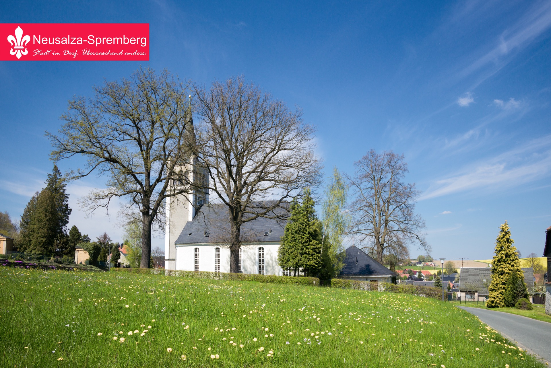 Neusalza spremberg02