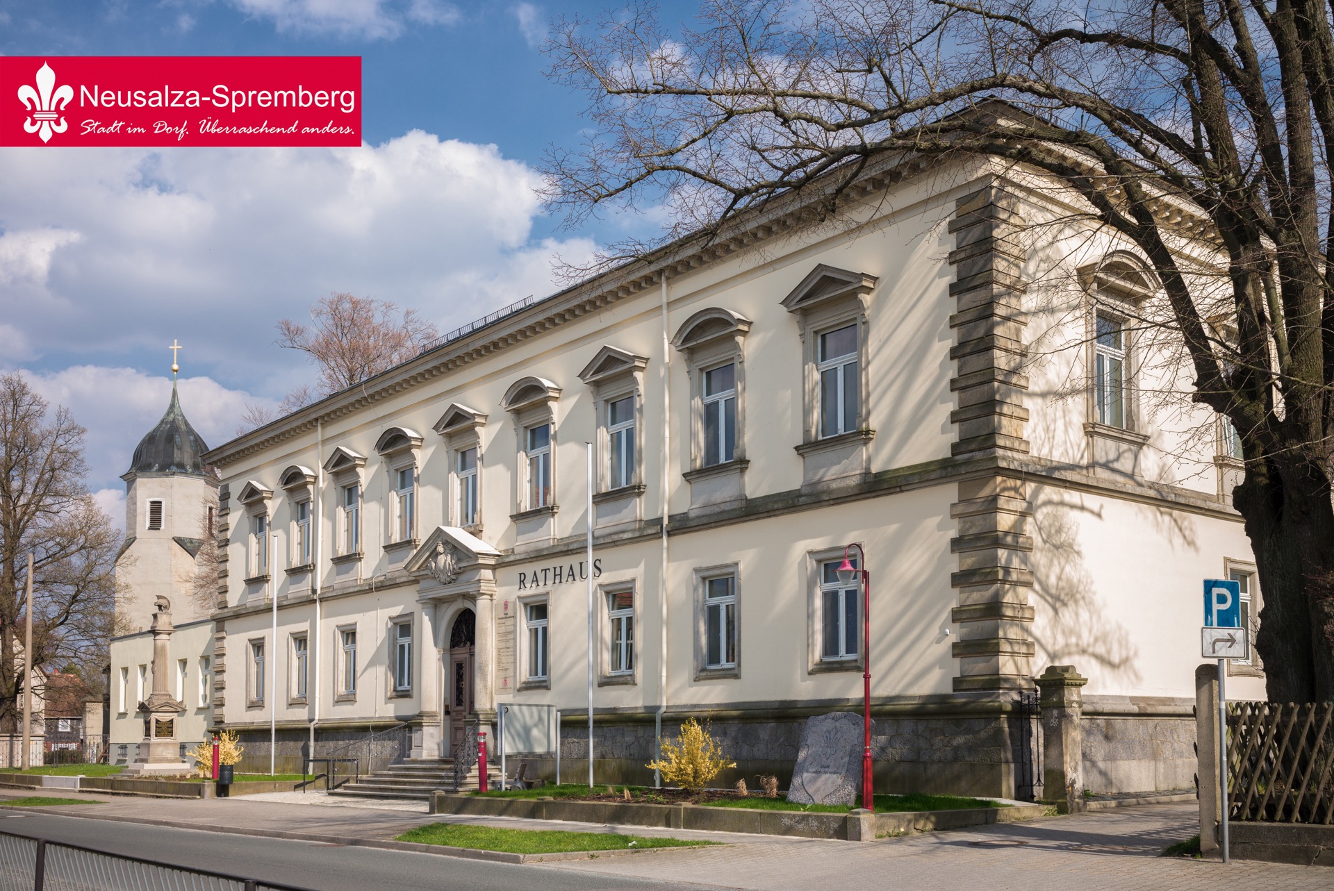 Neusalza spremberg03