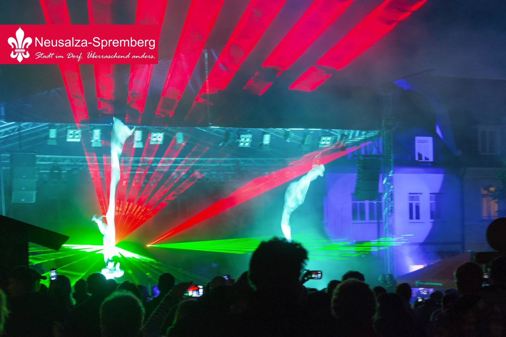 Neusalza spremberg04