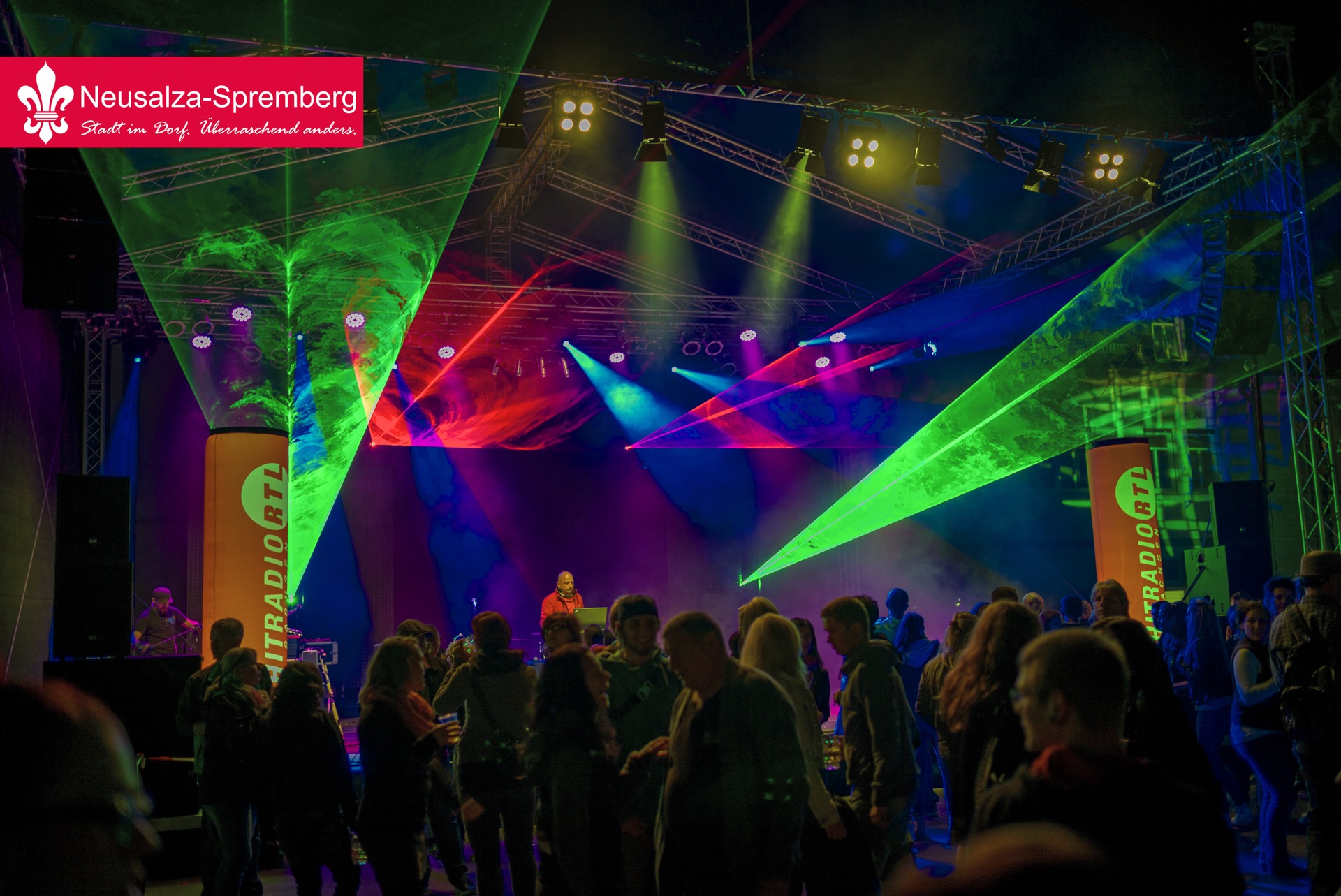 Neusalza spremberg06