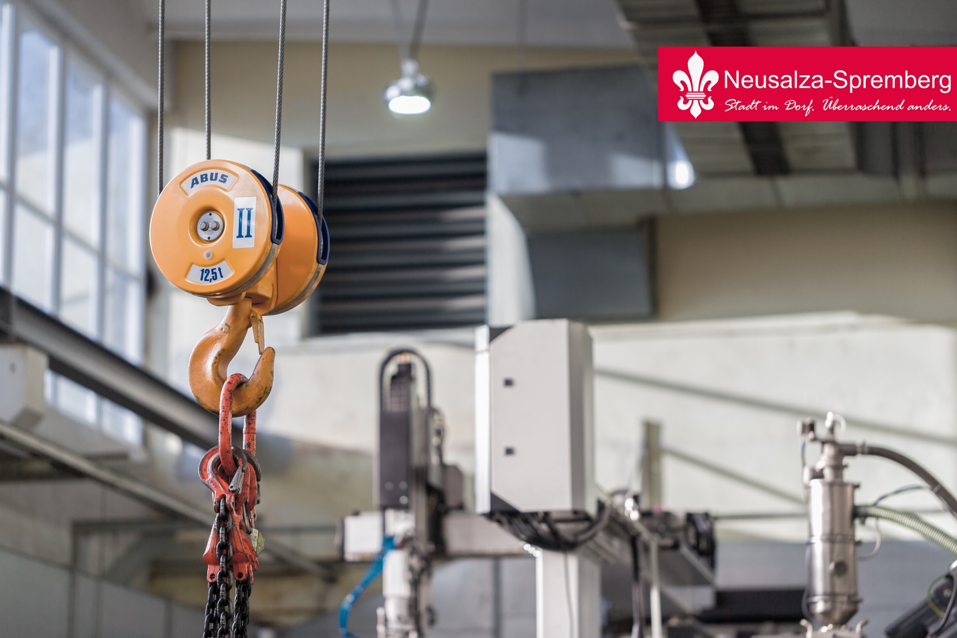 Neusalza spremberg07