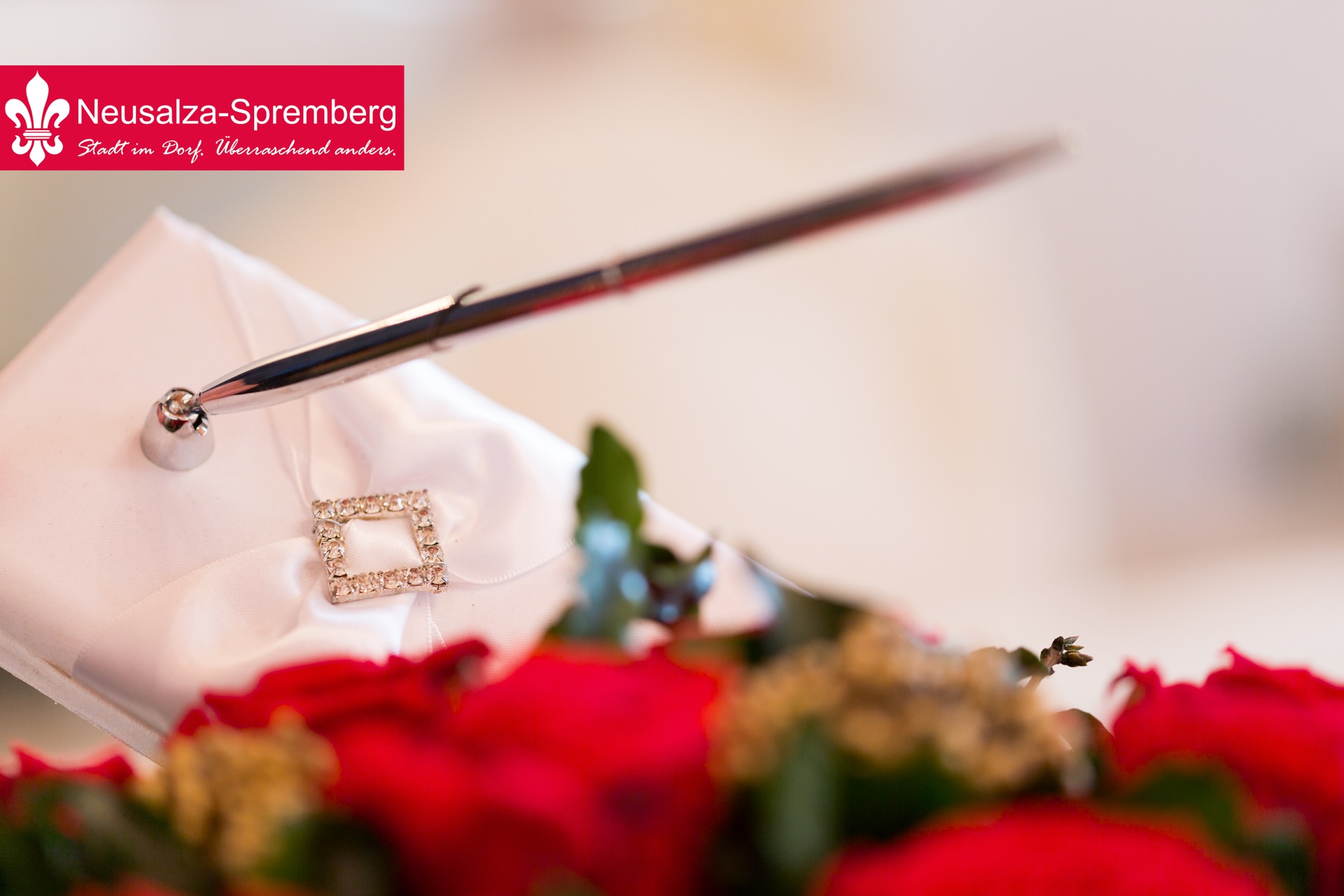 Neusalza spremberg08