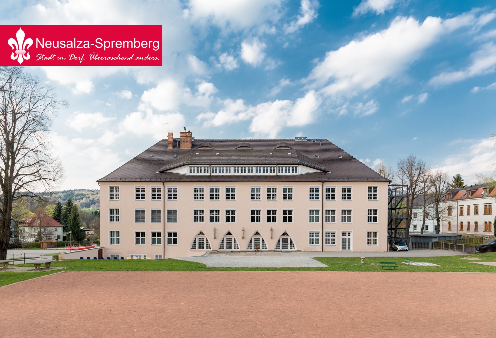 Neusalza spremberg10