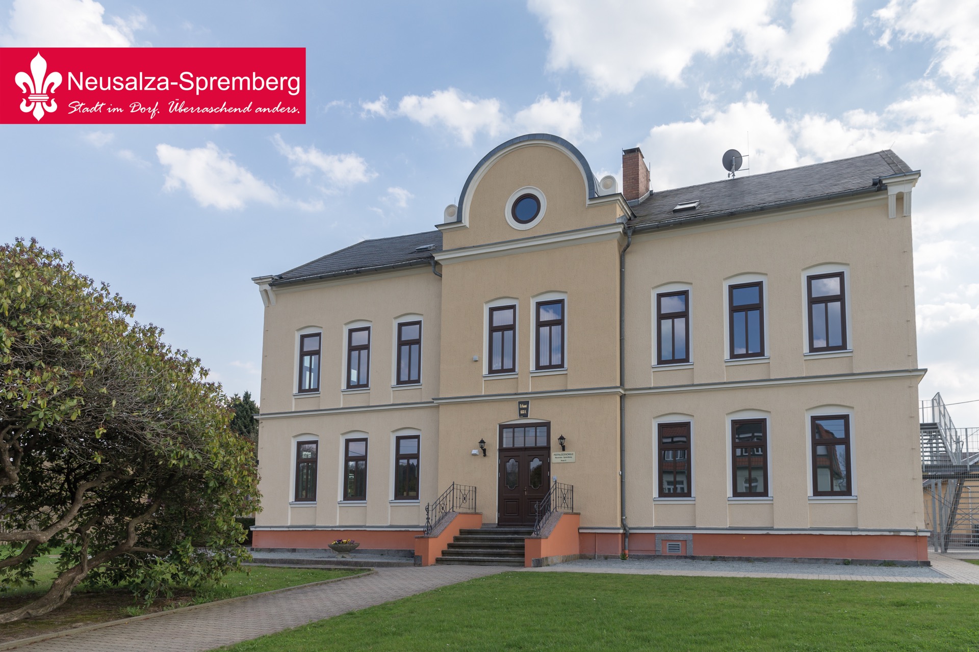 Neusalza spremberg16