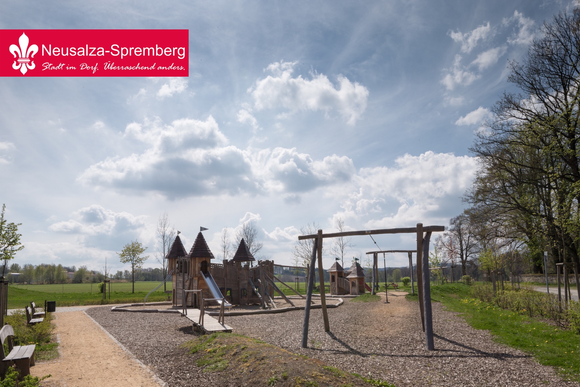 Neusalza spremberg17