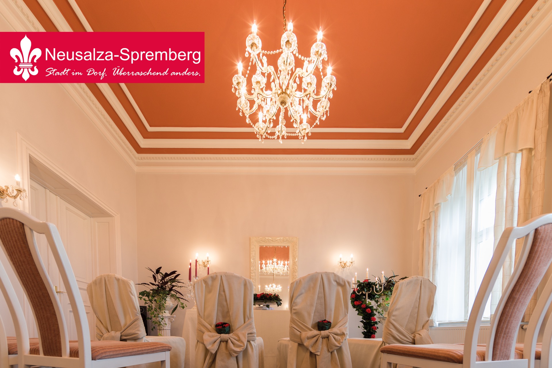 Neusalza spremberg18