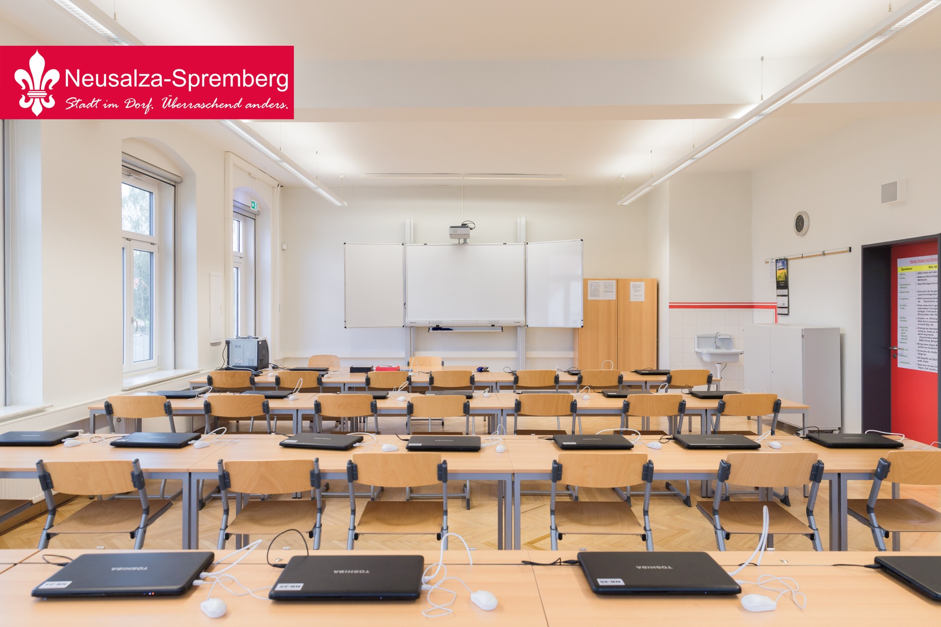 Neusalza spremberg19