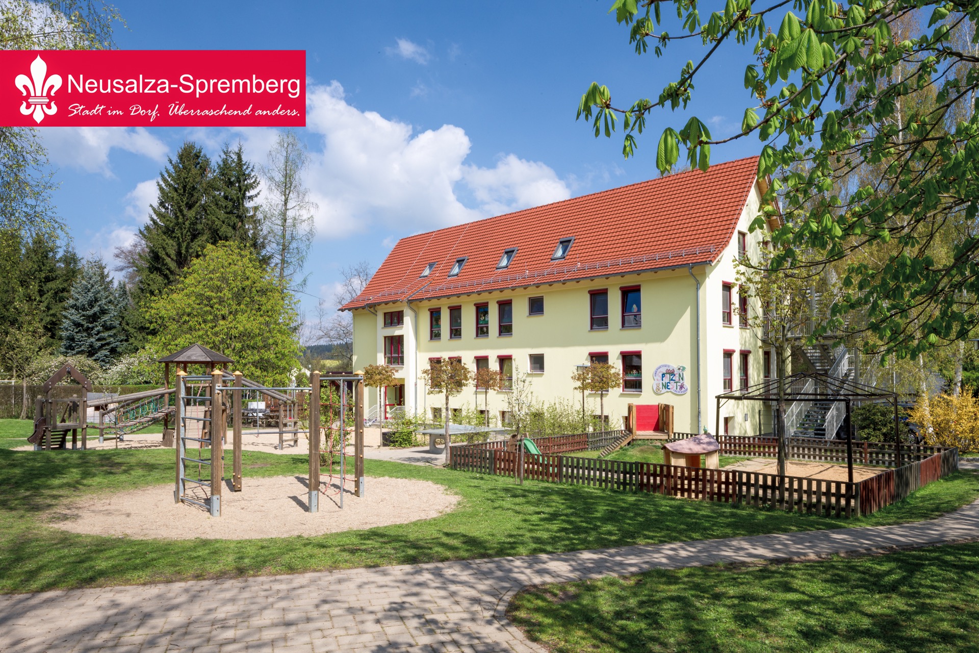 Neusalza spremberg21