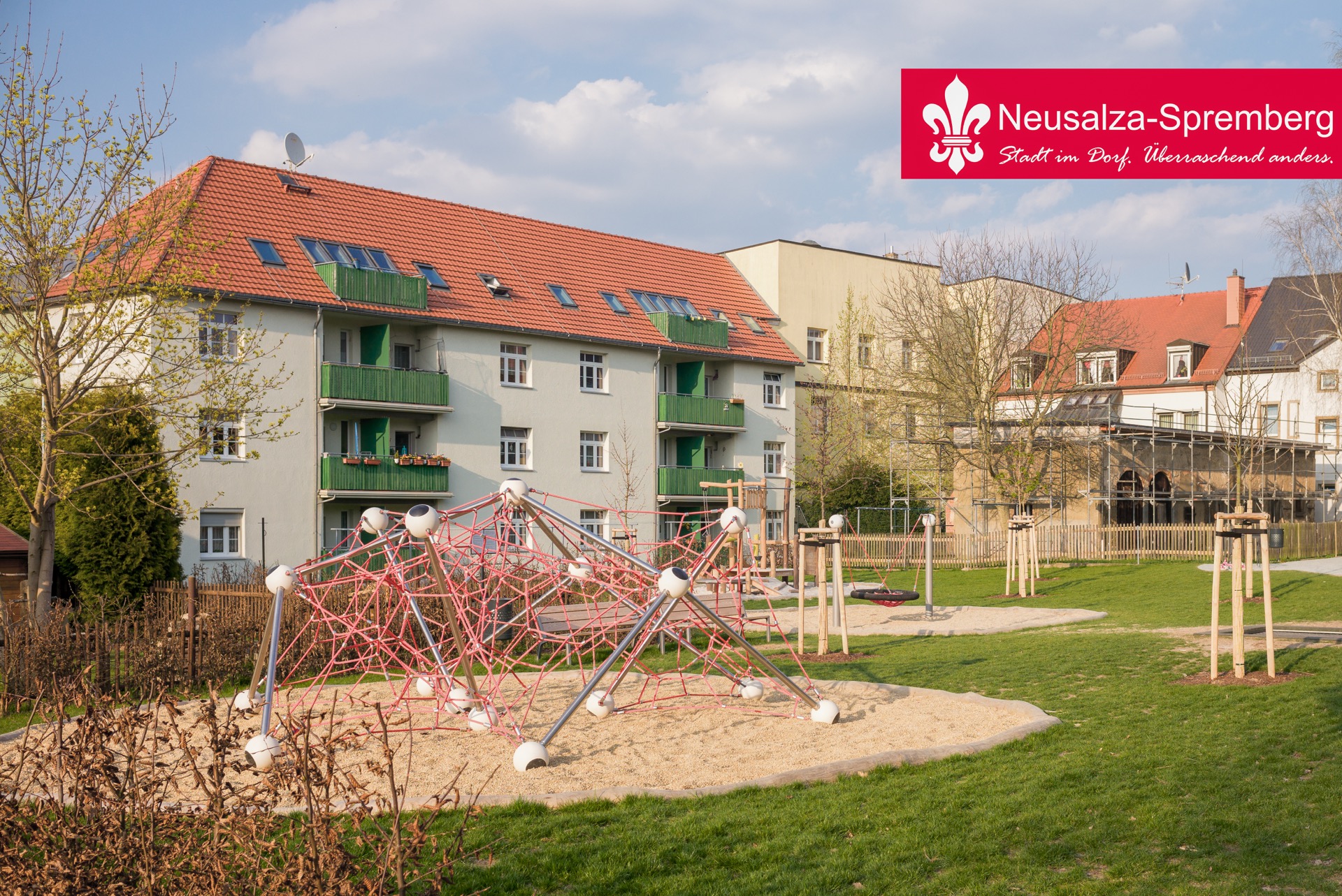 Neusalza spremberg22