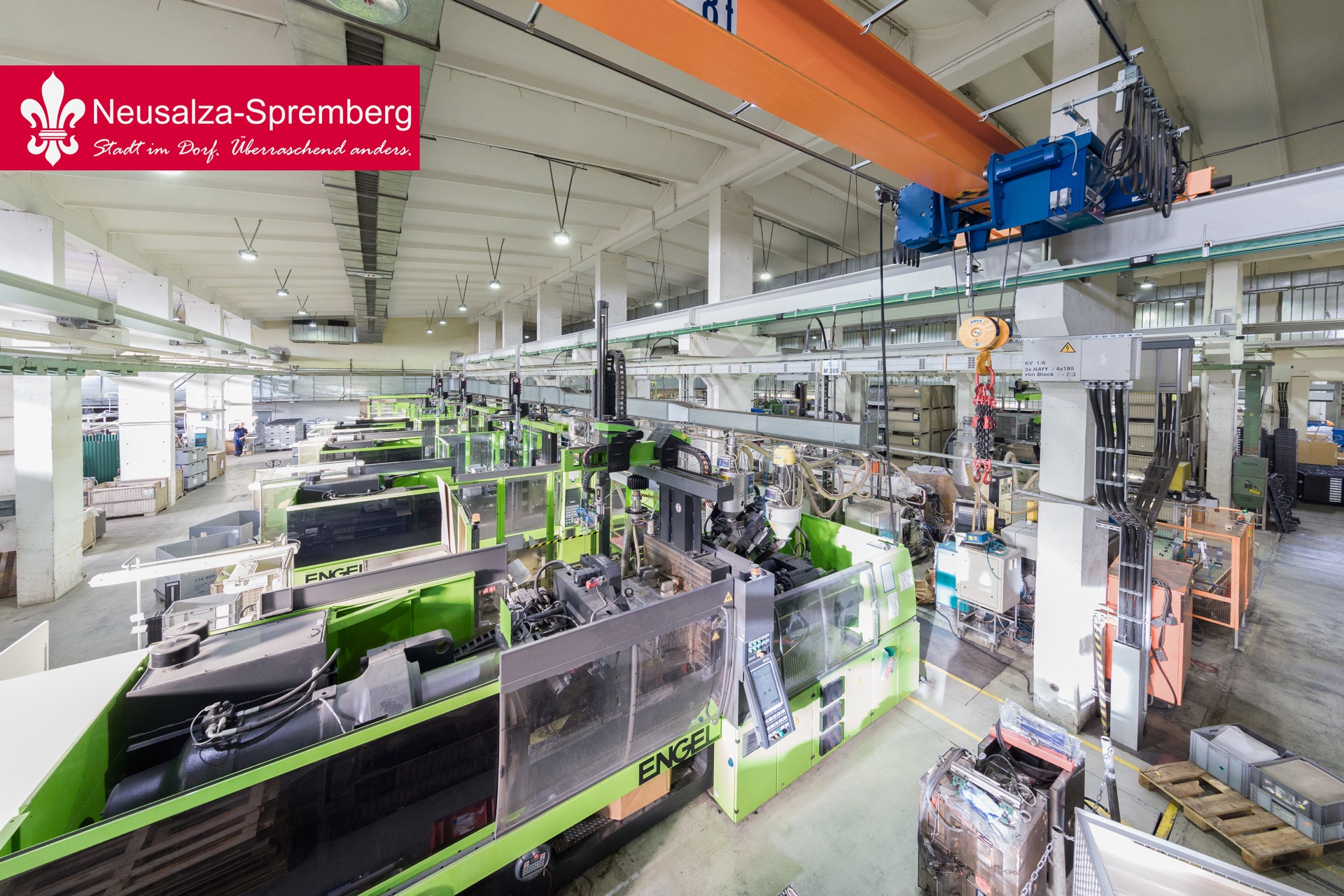 Neusalza spremberg23