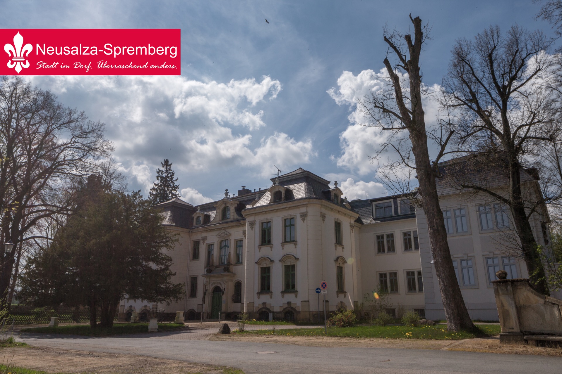 Neusalza spremberg26