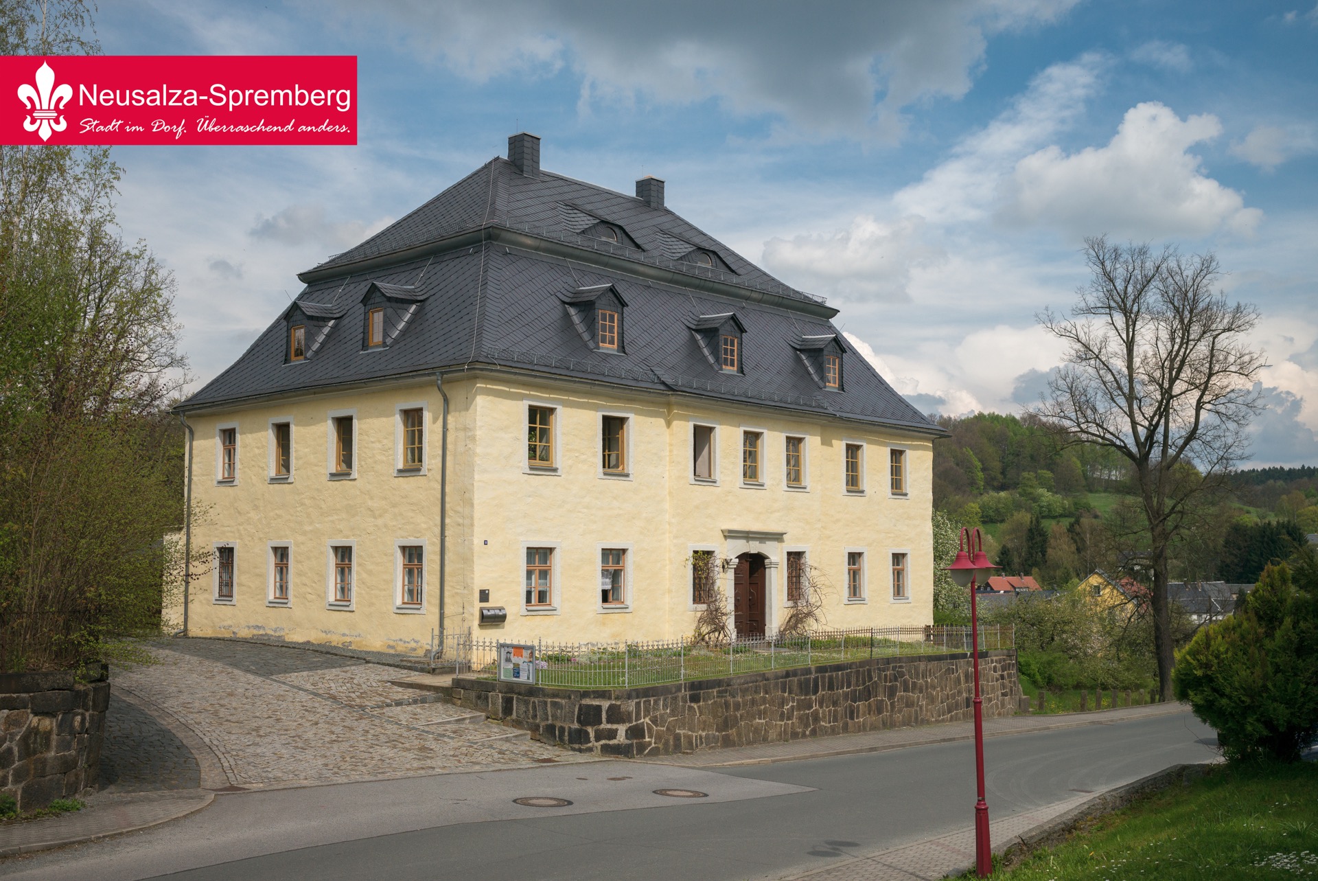 Neusalza spremberg27