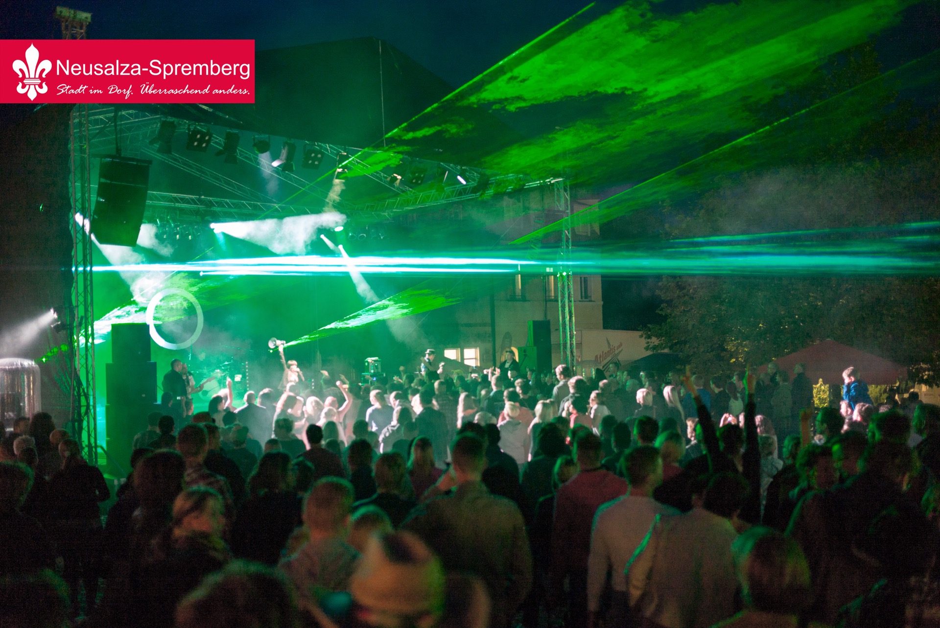 Neusalza spremberg28