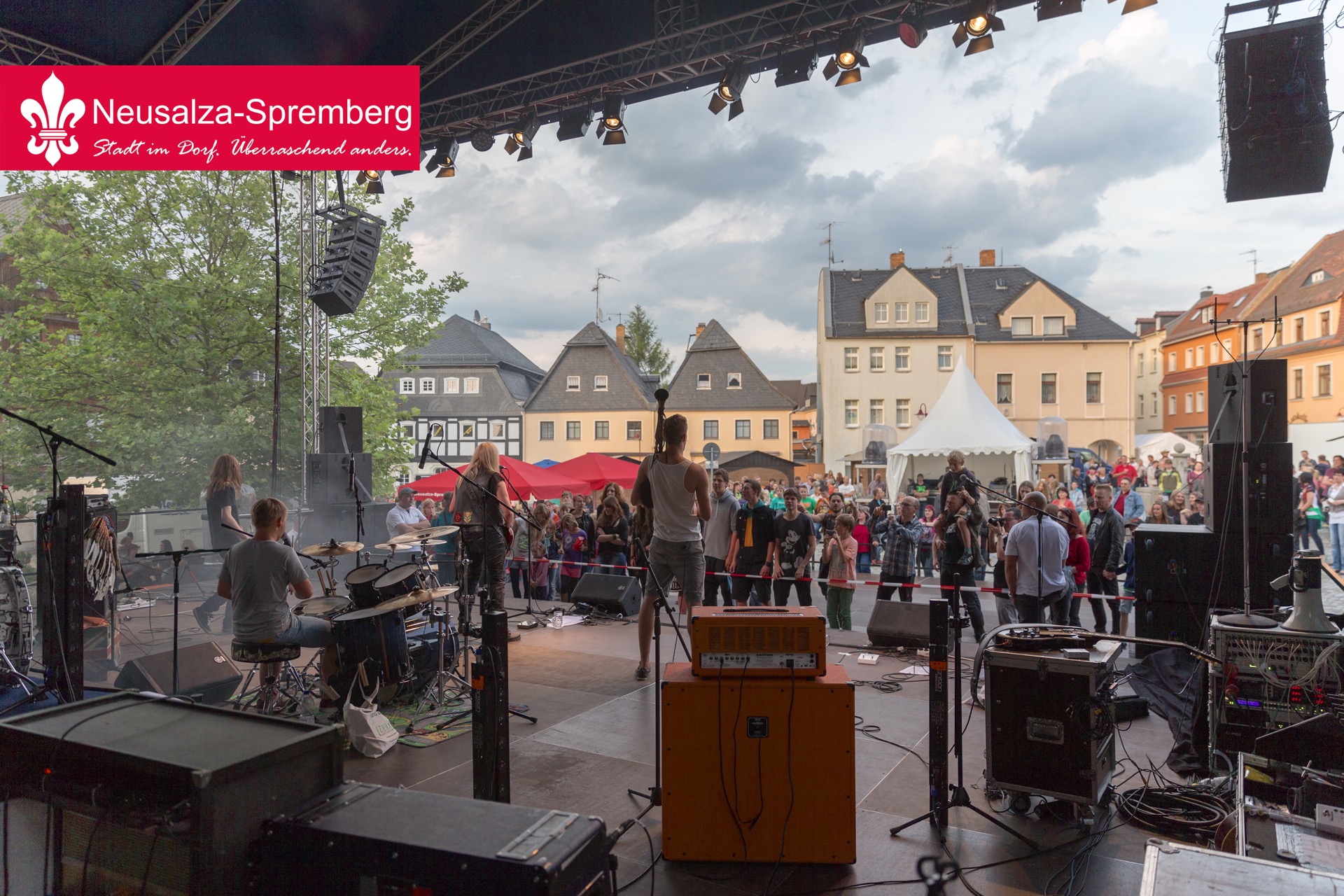 Neusalza spremberg29