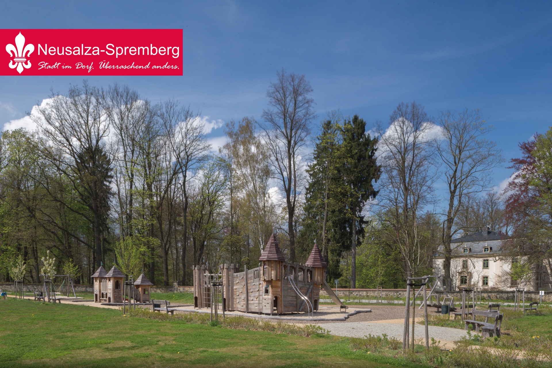Neusalza spremberg31