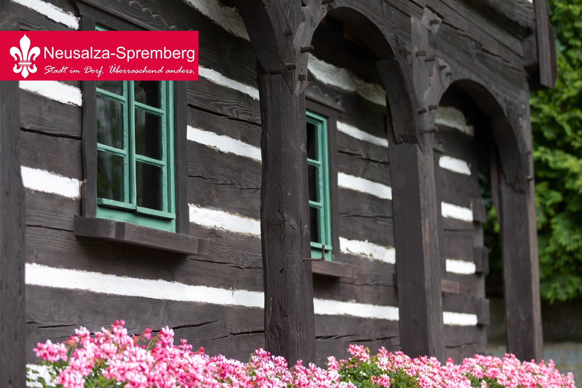 Neusalza spremberg32