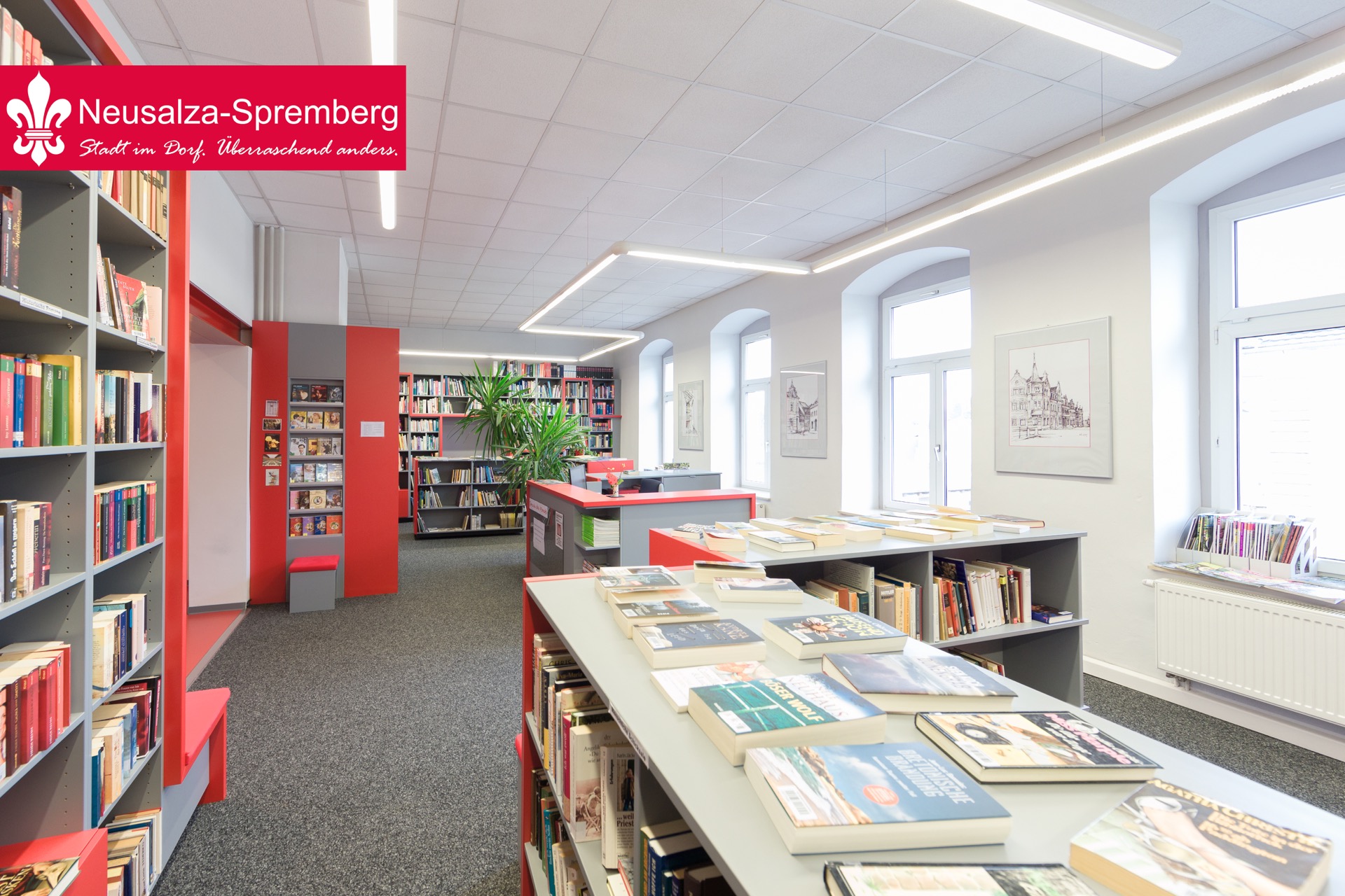 Neusalza spremberg33