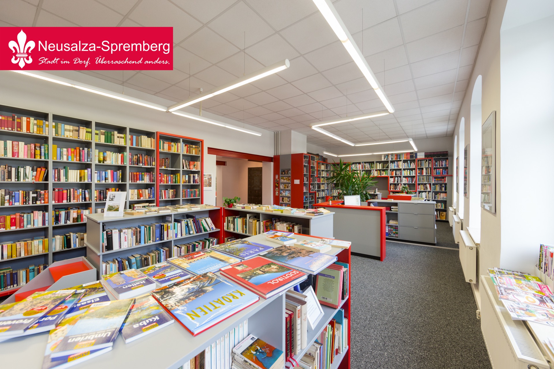 Neusalza spremberg34