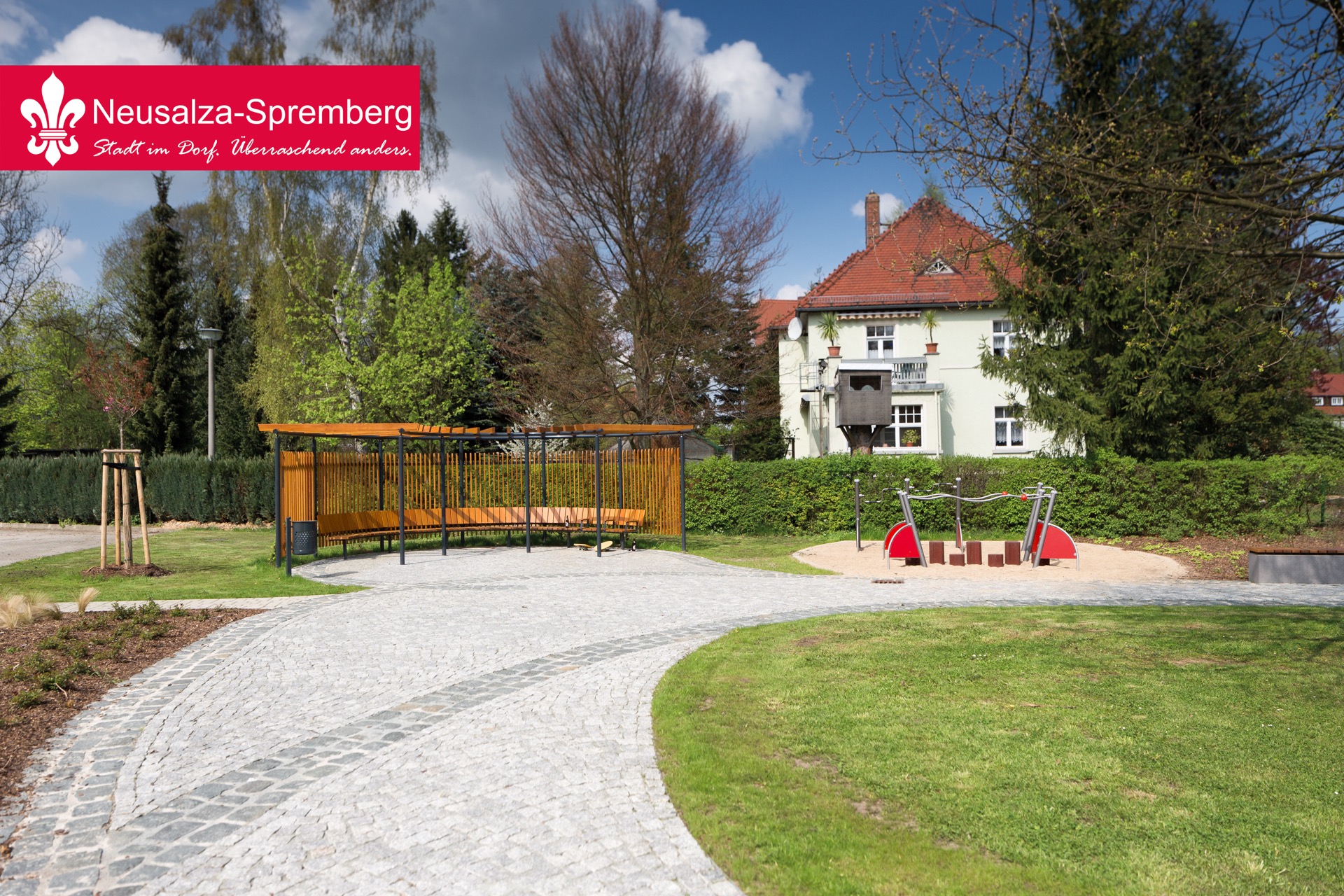 Neusalza spremberg35