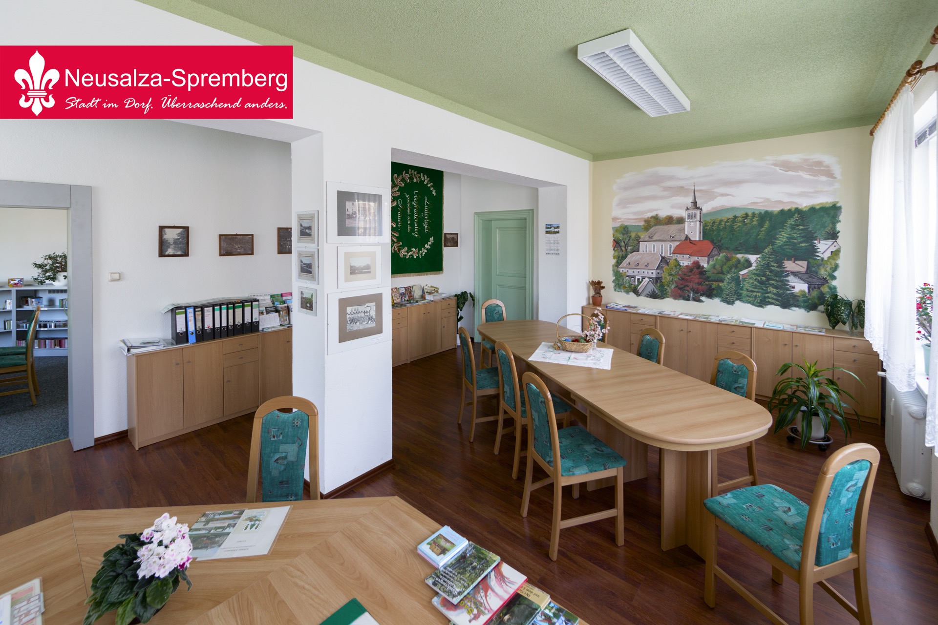 Neusalza spremberg36