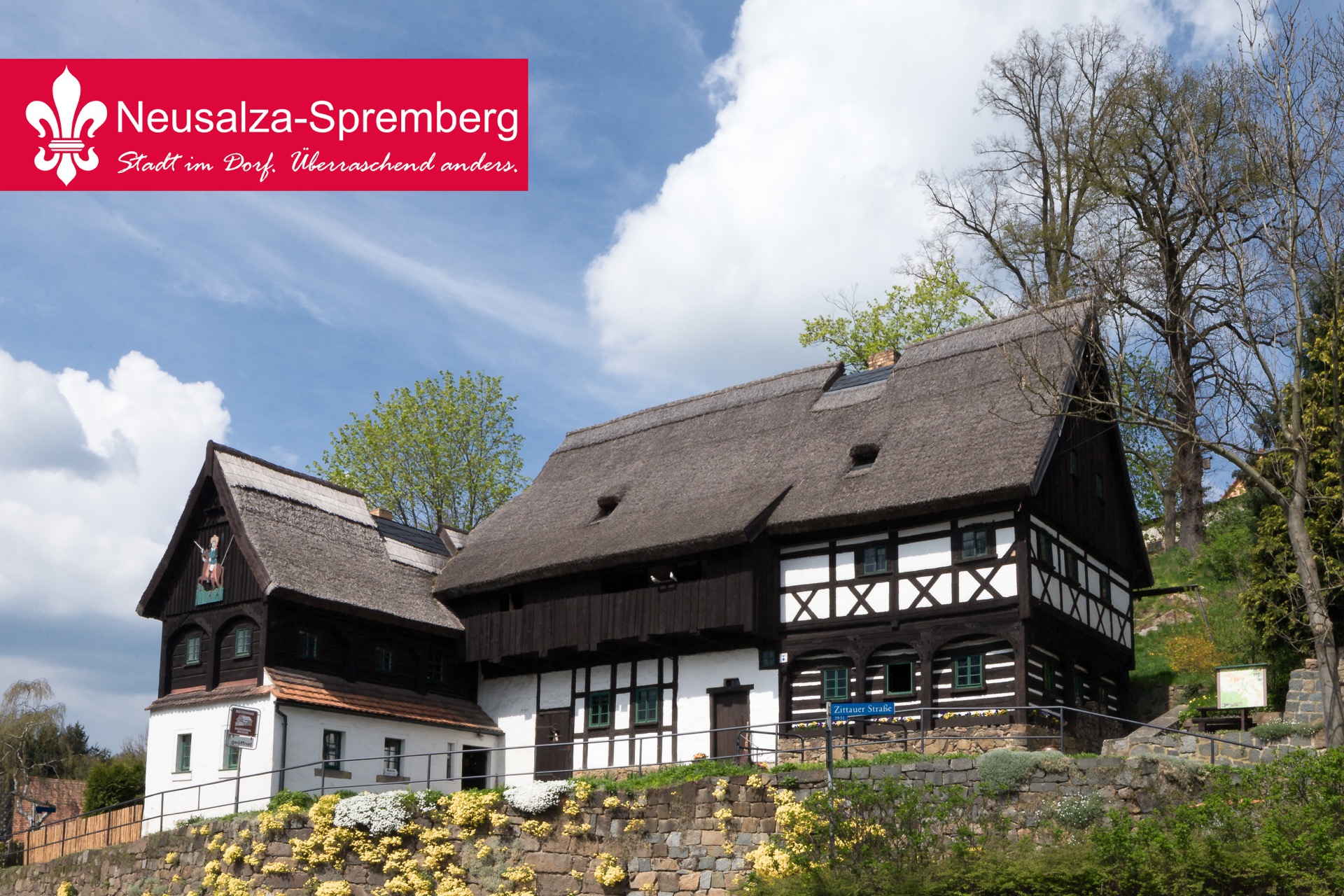 Neusalza spremberg37