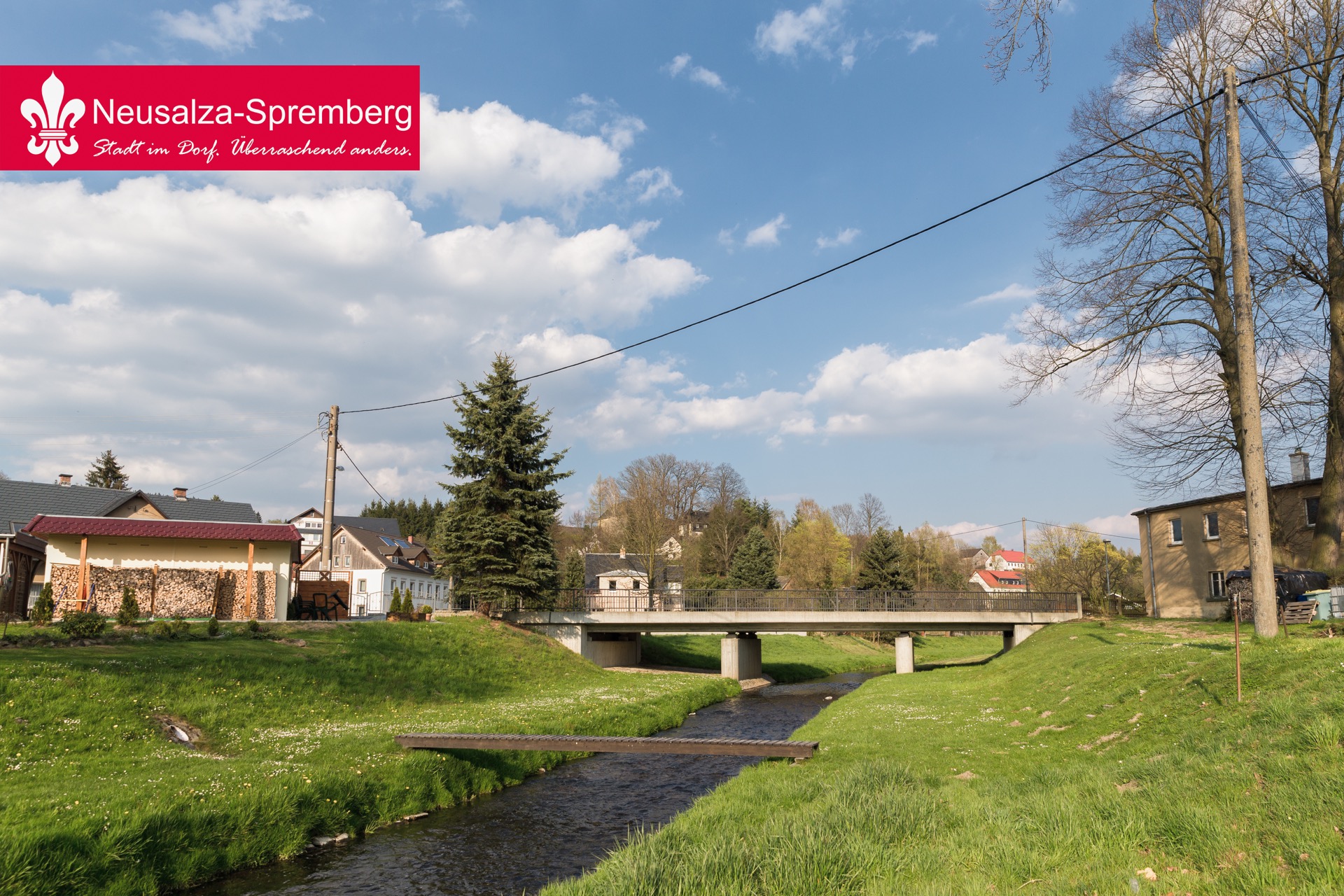 Neusalza spremberg38
