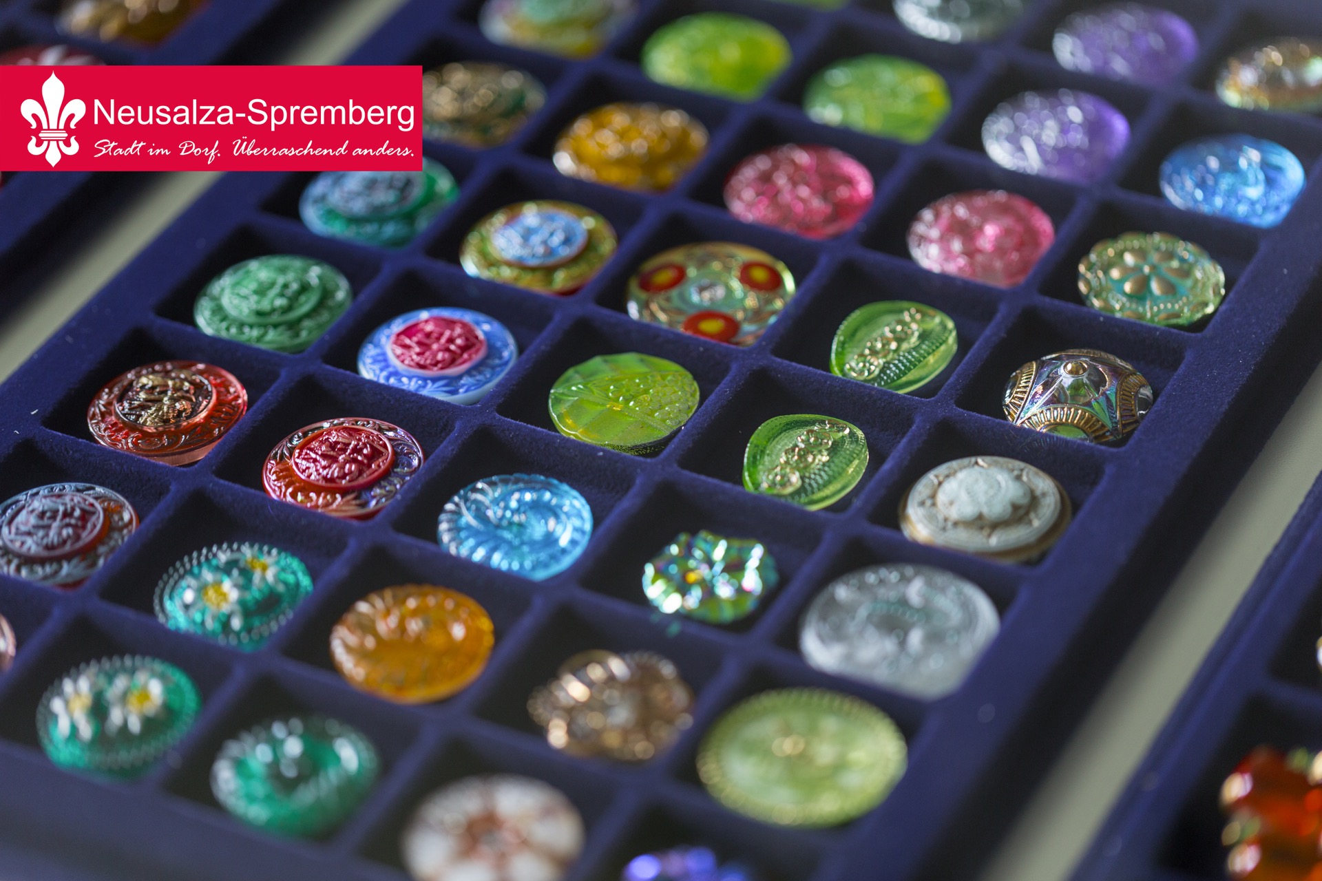 Neusalza spremberg39