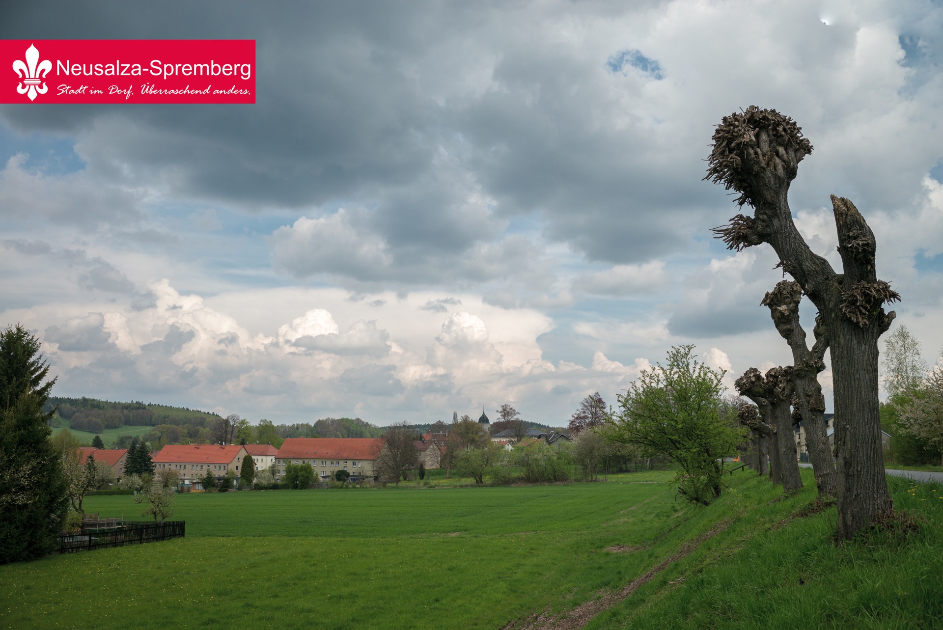 Neusalza spremberg40