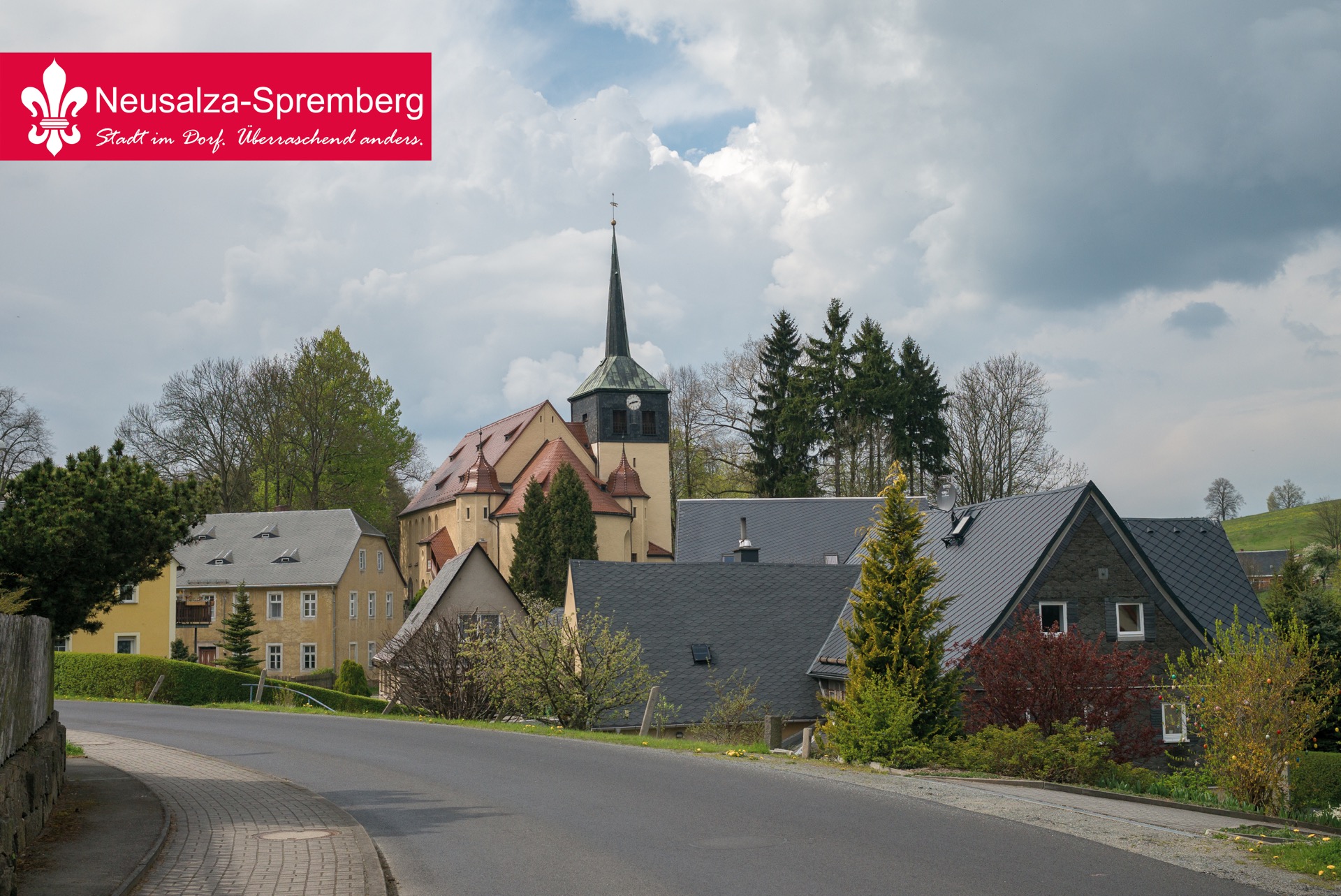 Neusalza spremberg42