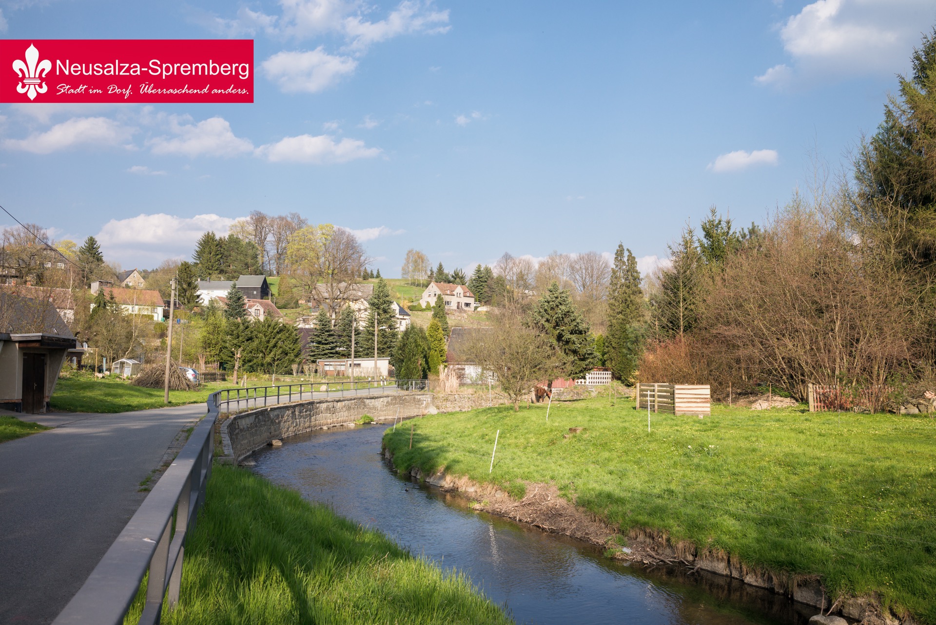 Neusalza spremberg44