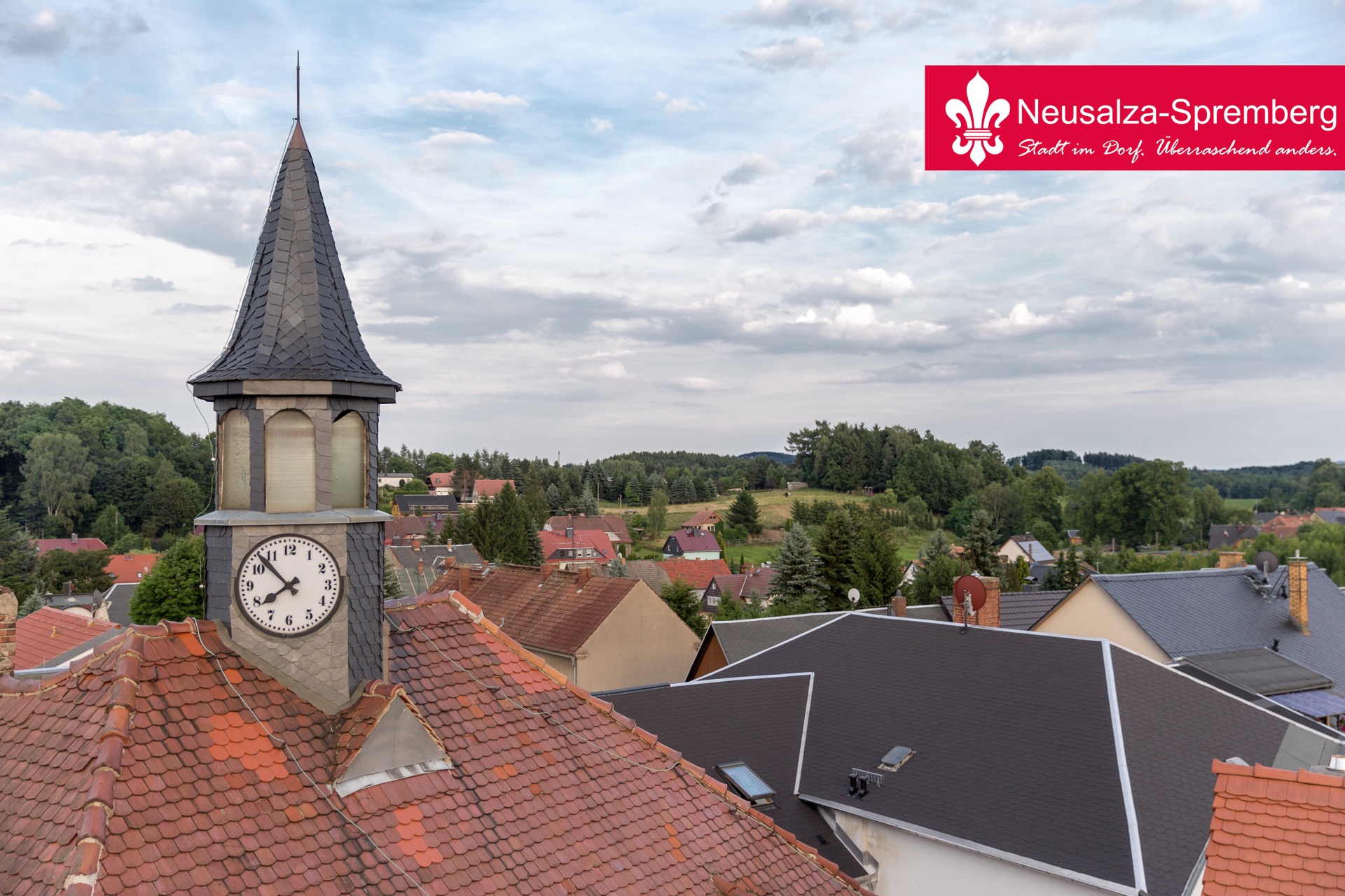 Neusalza spremberg45