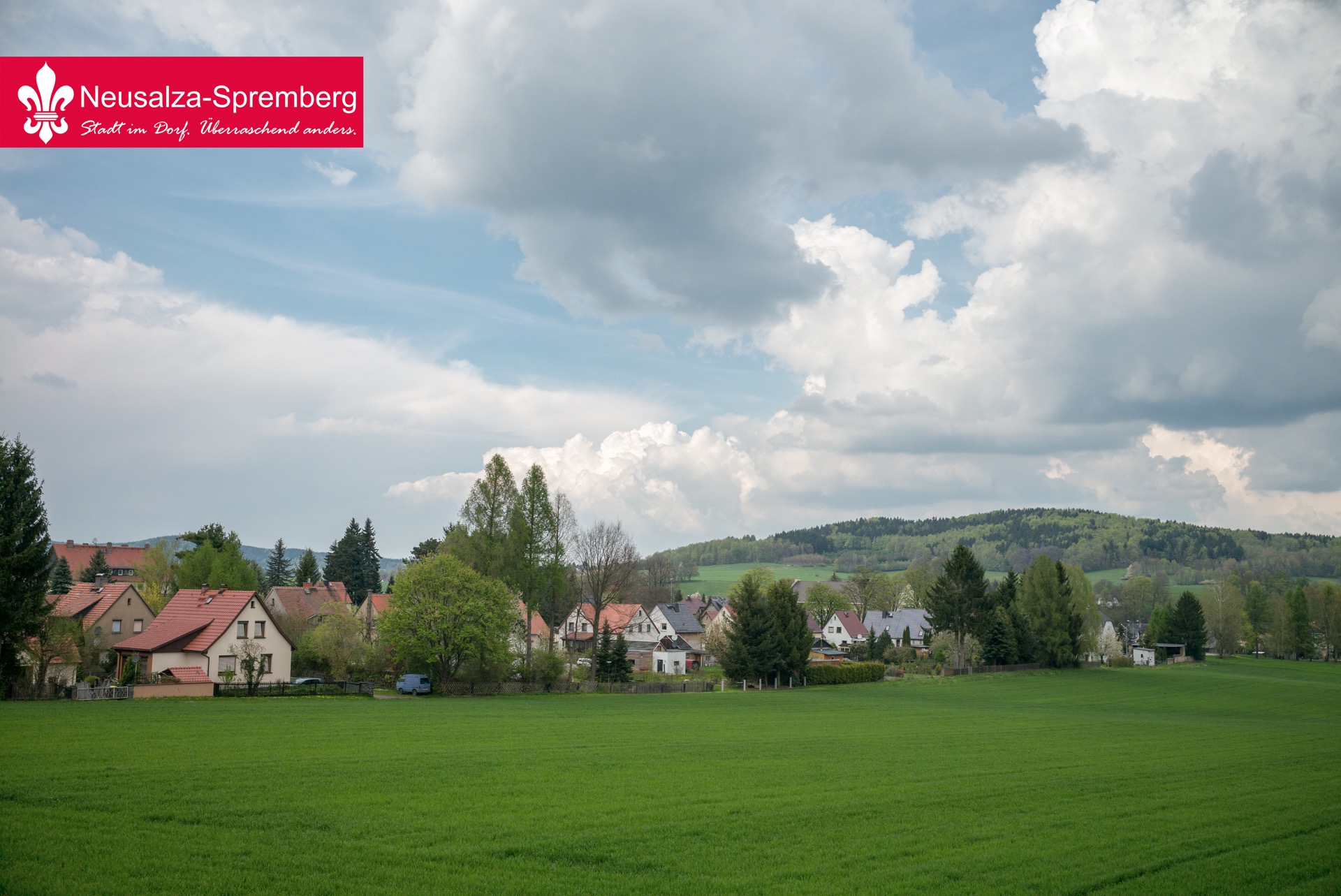 Neusalza spremberg46