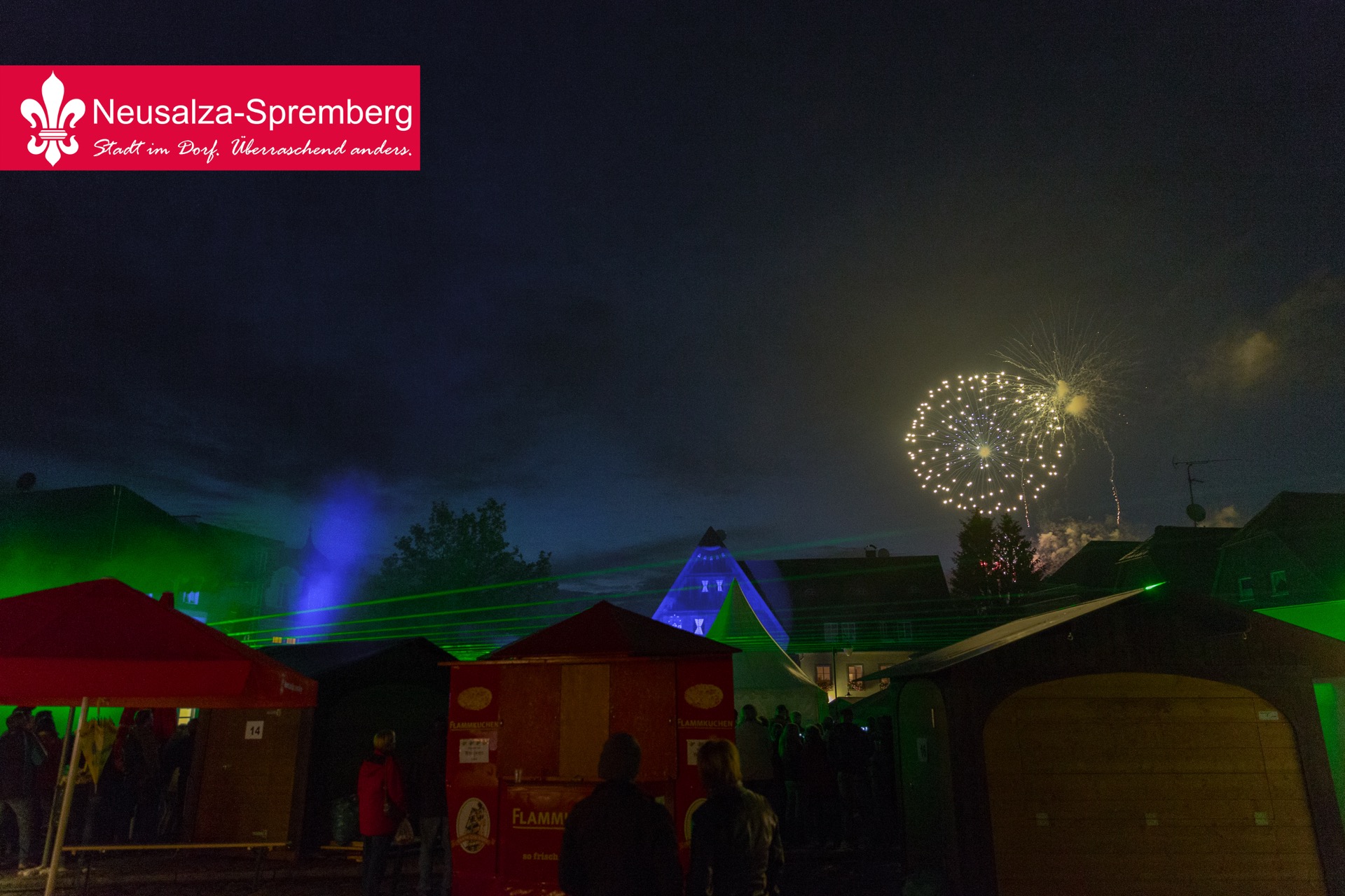 Neusalza spremberg48