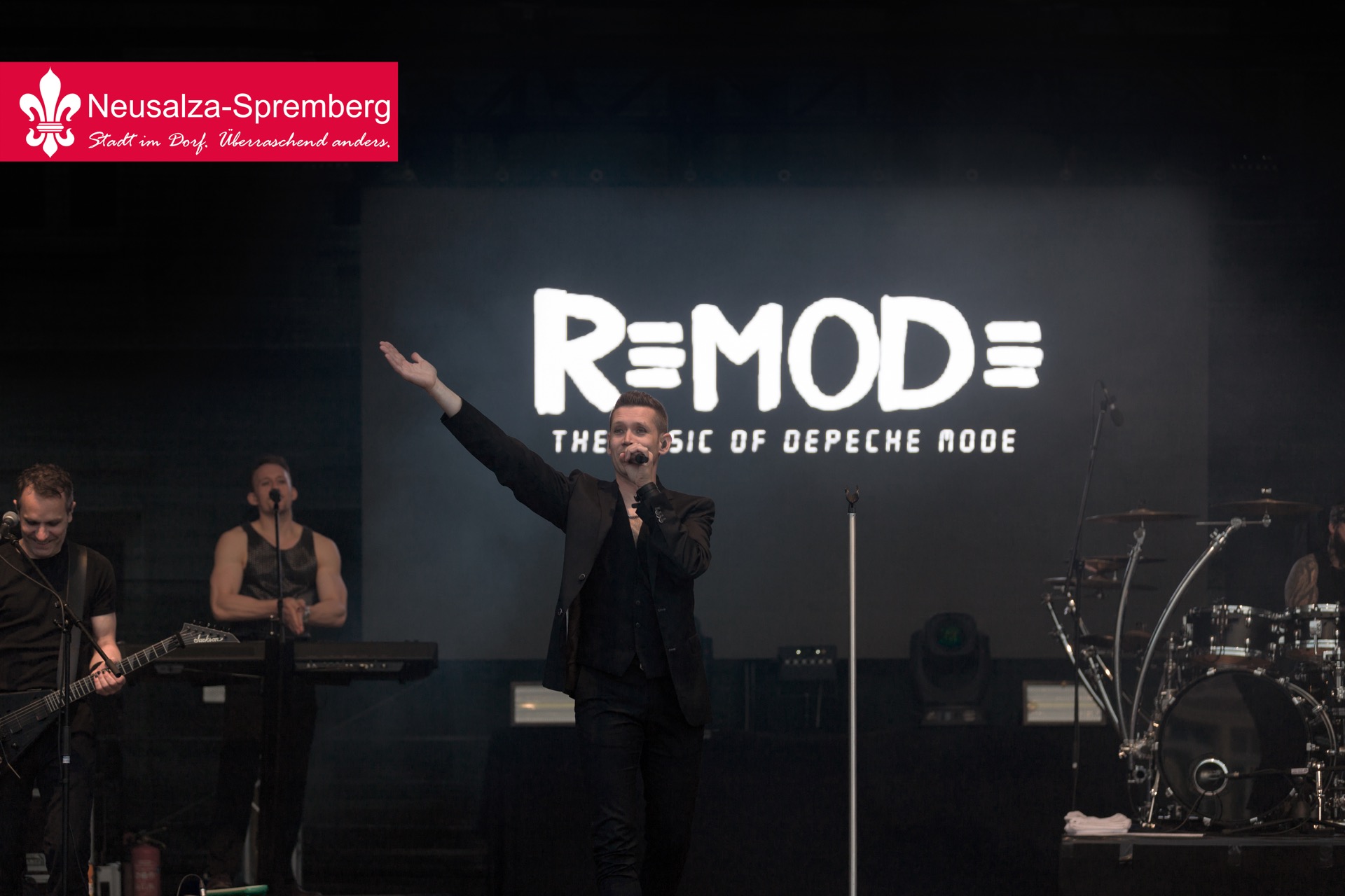 Neusalza spremberg49