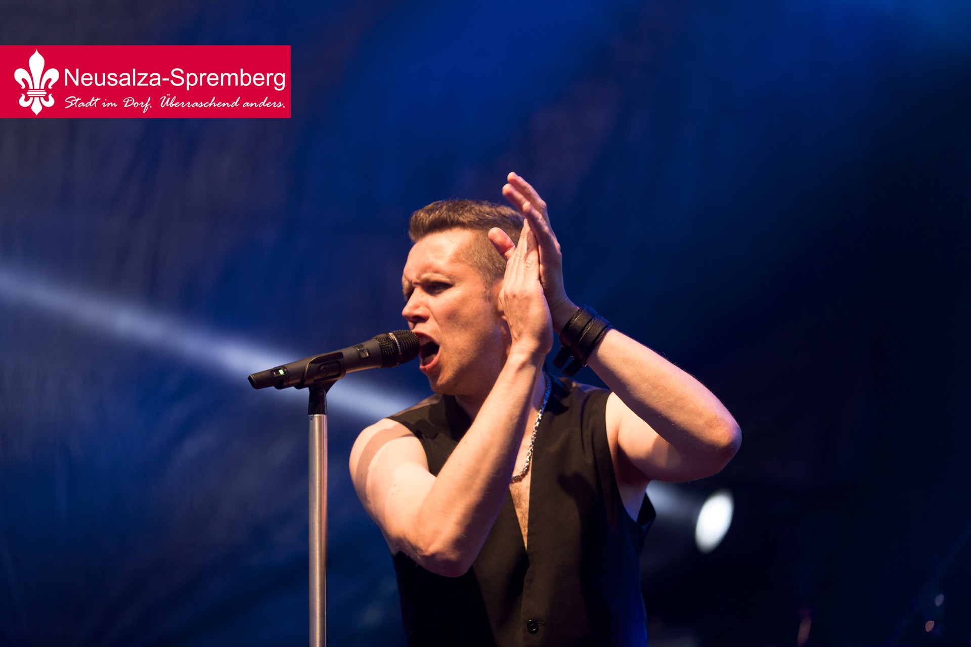 Neusalza spremberg50