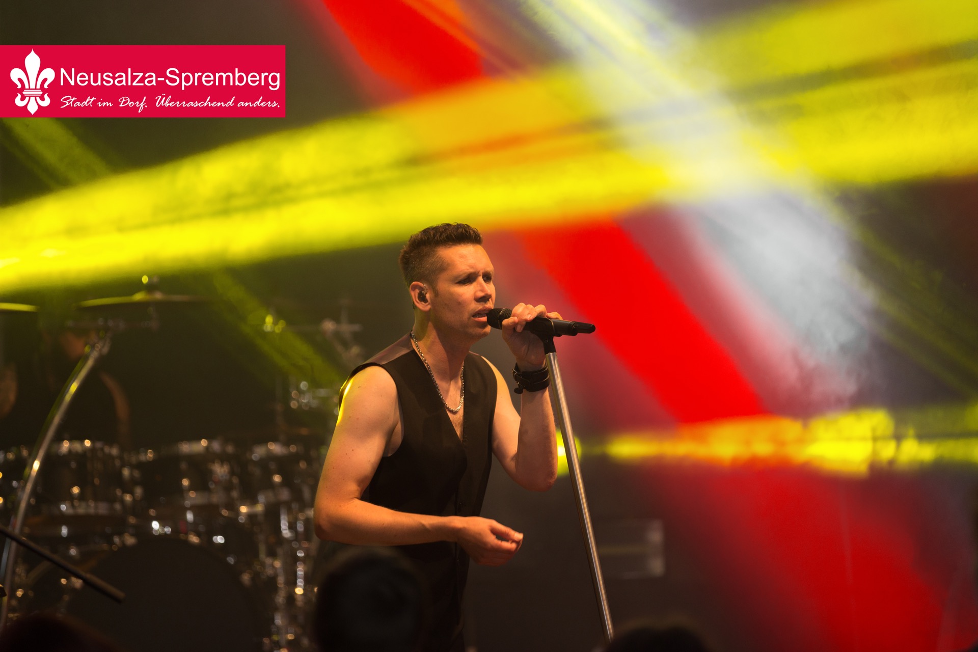 Neusalza spremberg51