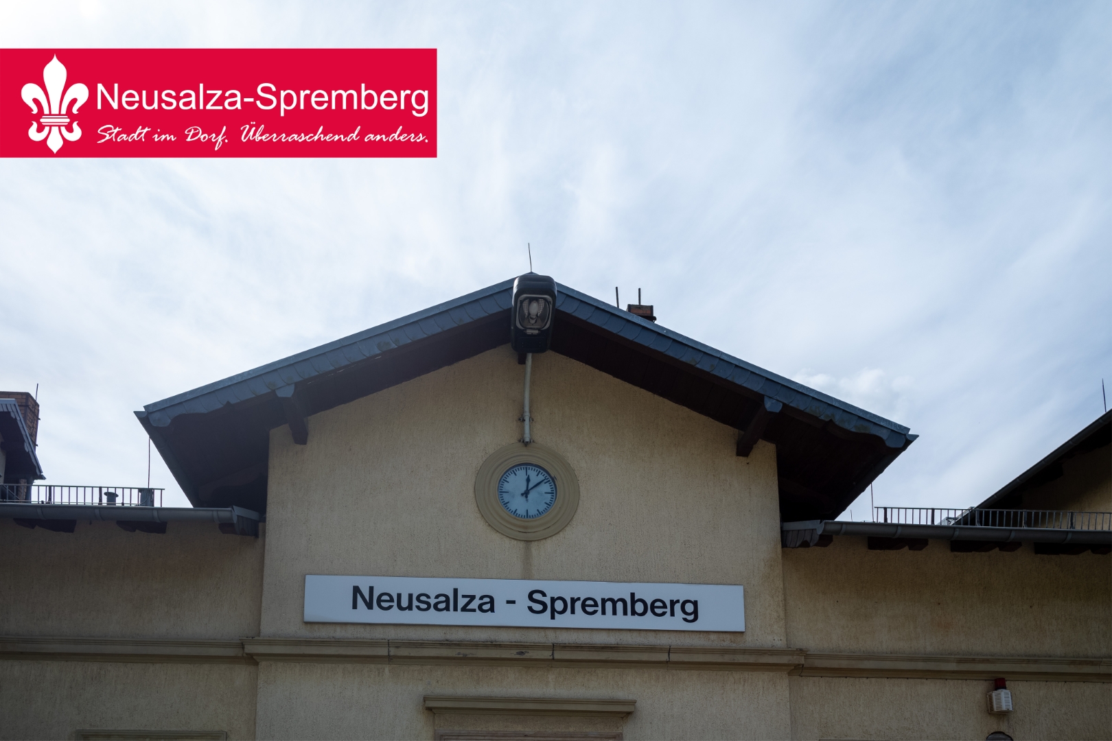 Neusalza spremberg54