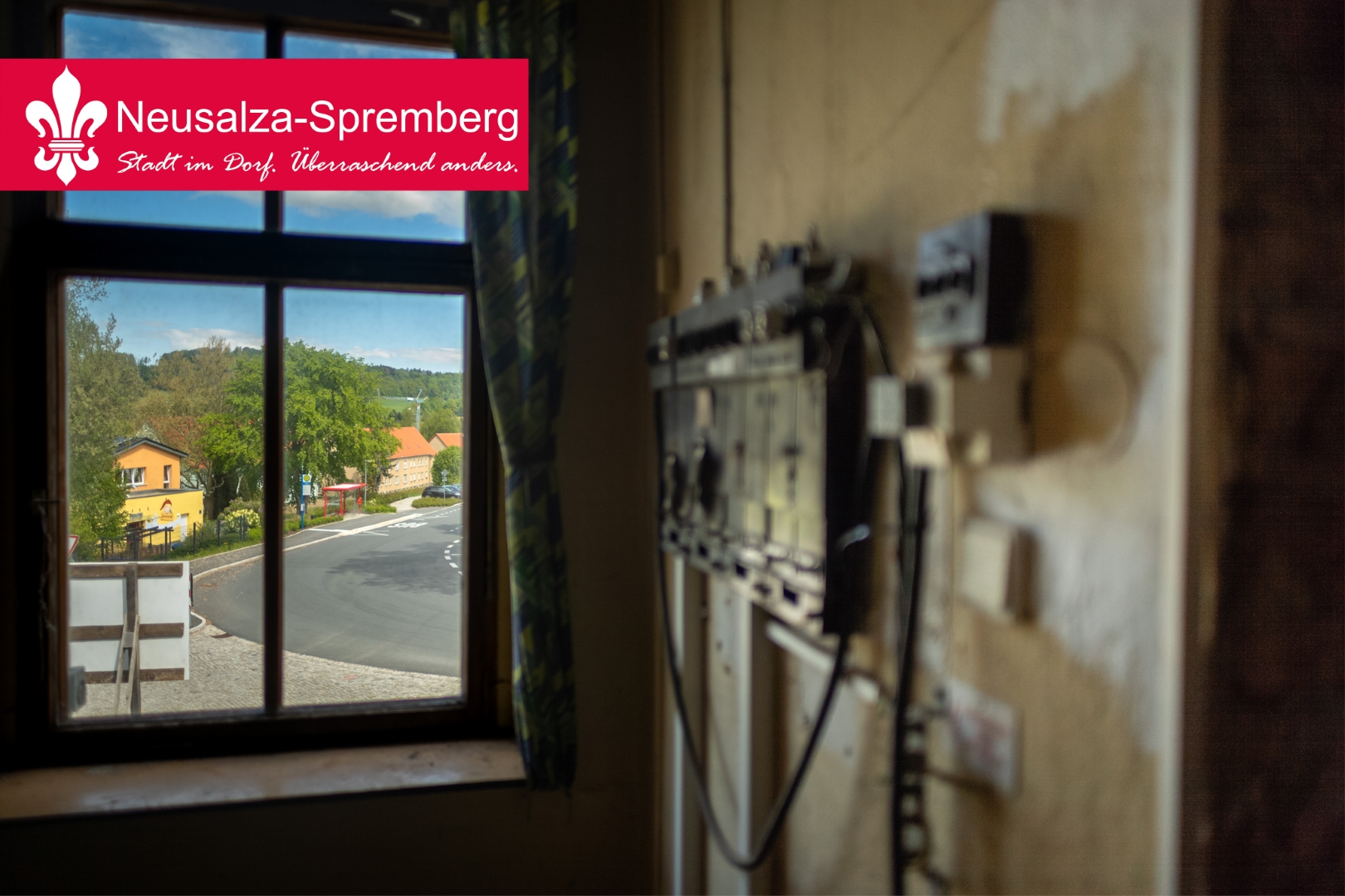 Neusalza spremberg55