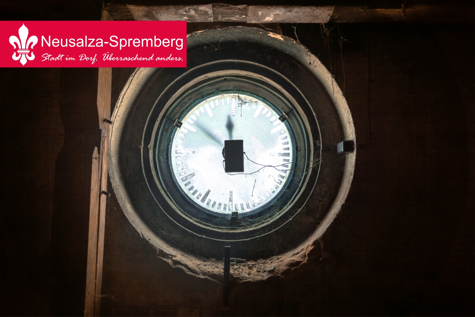 Neusalza spremberg56