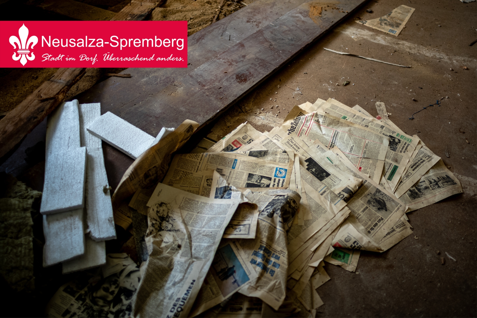 Neusalza spremberg58