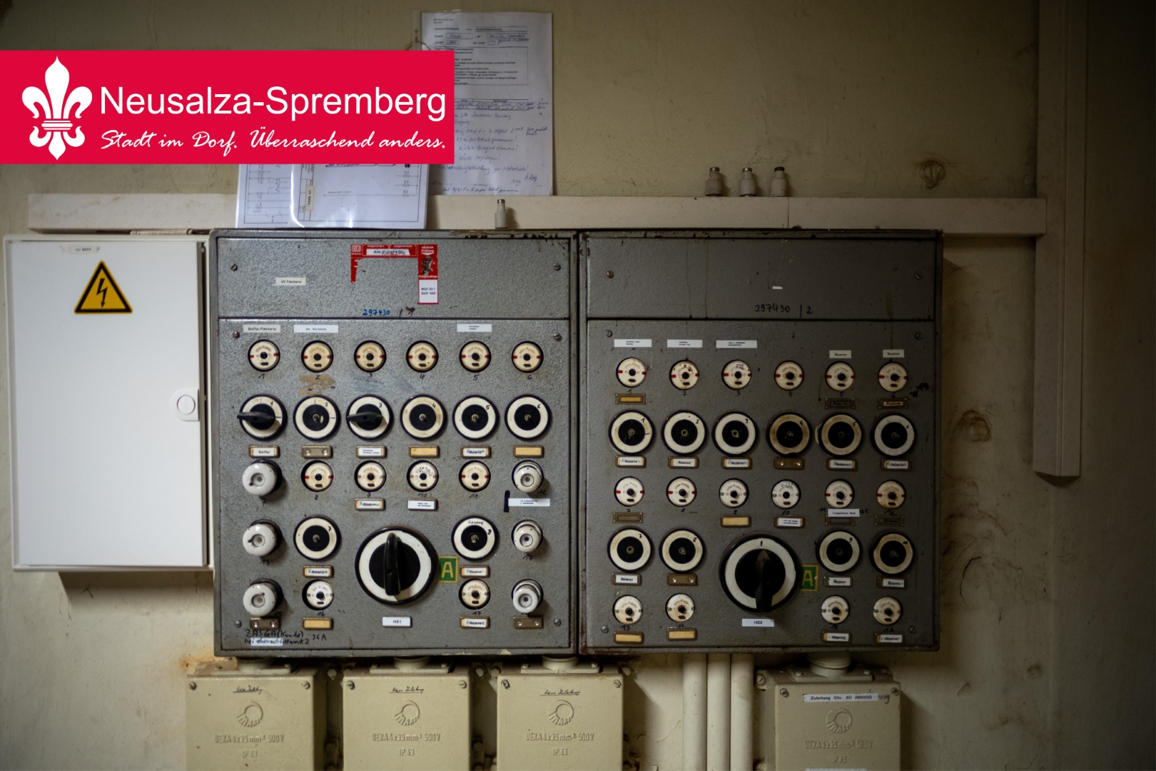 Neusalza spremberg60