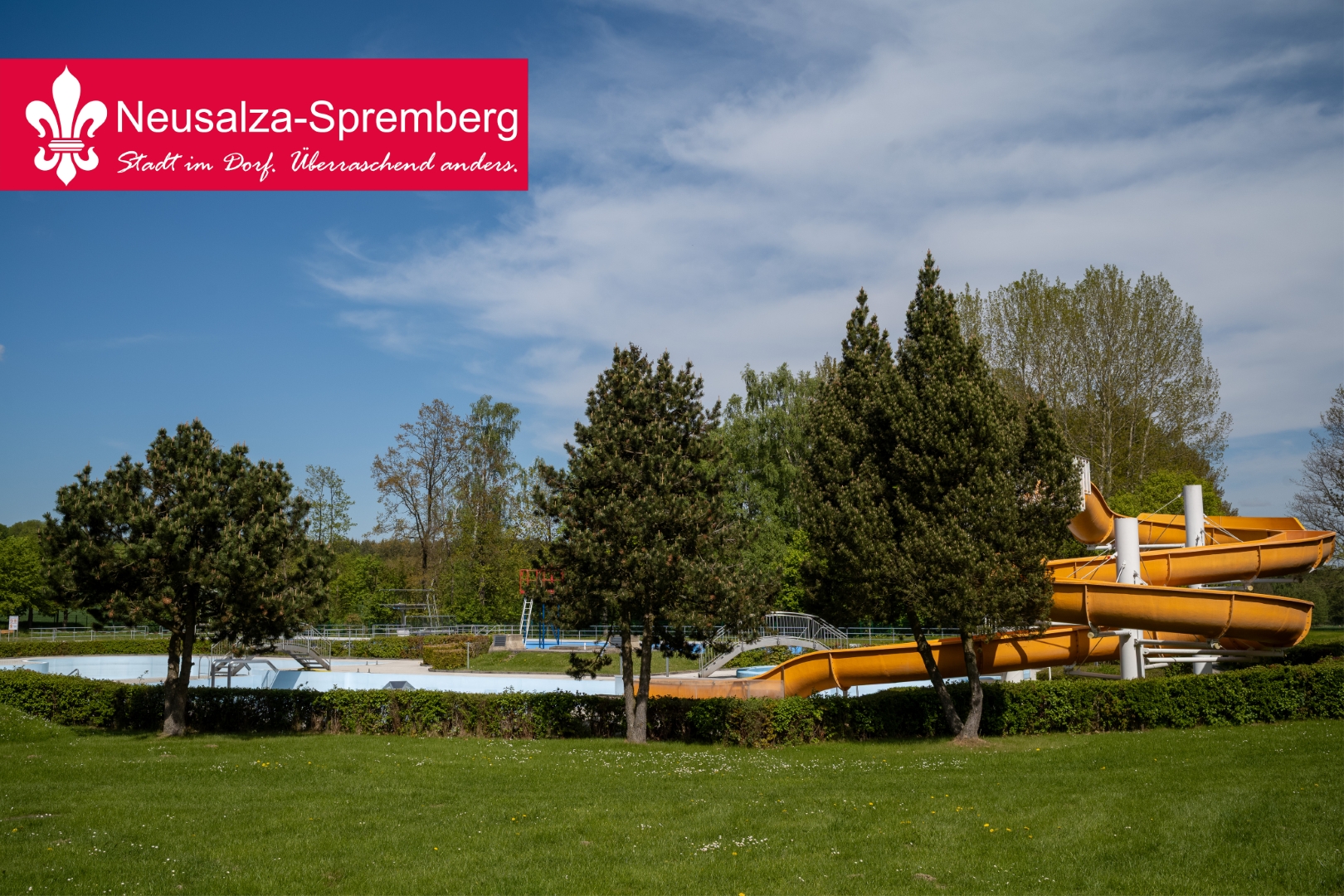 Neusalza spremberg62