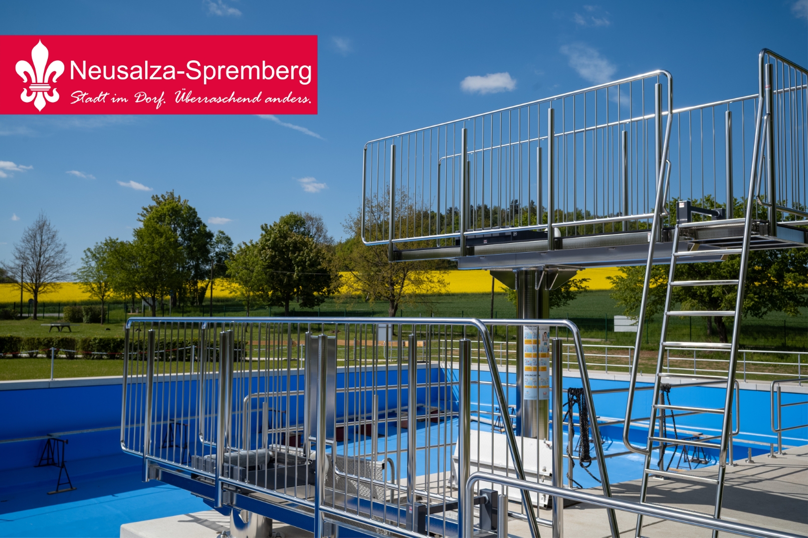 Neusalza spremberg64