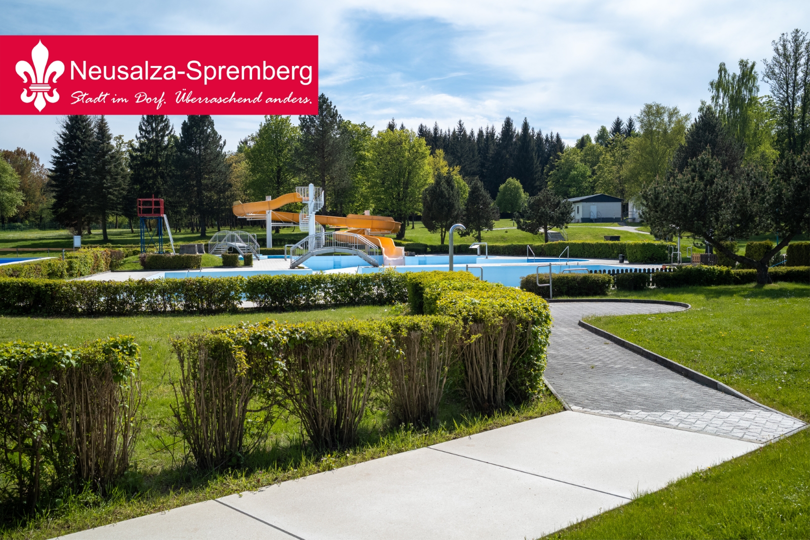 Neusalza spremberg65