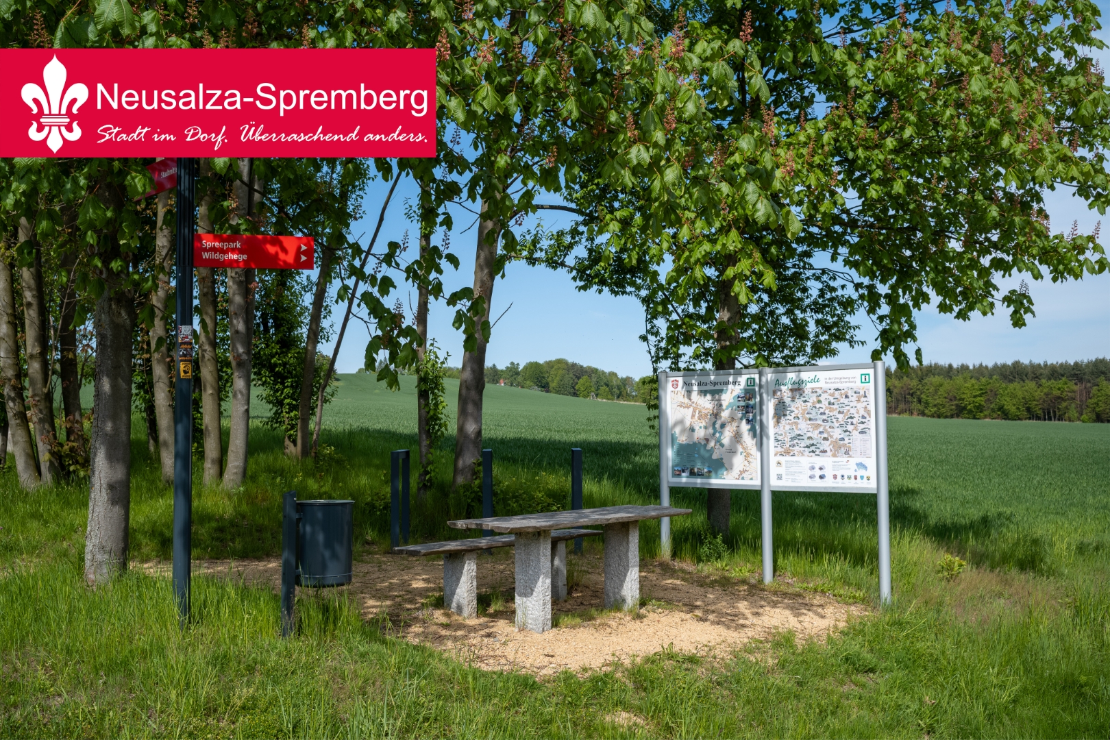 Neusalza spremberg66