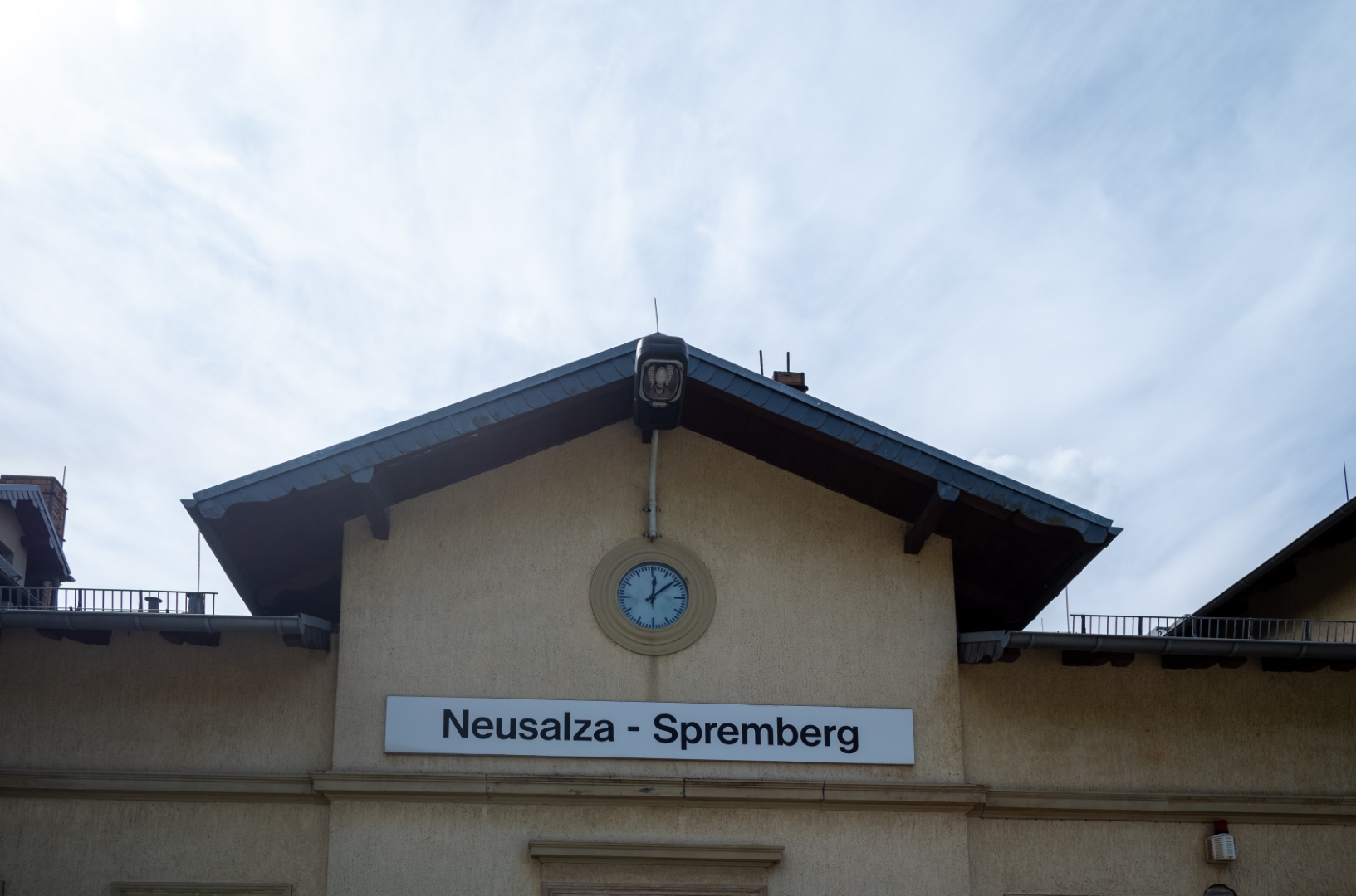 Bahnhof 01