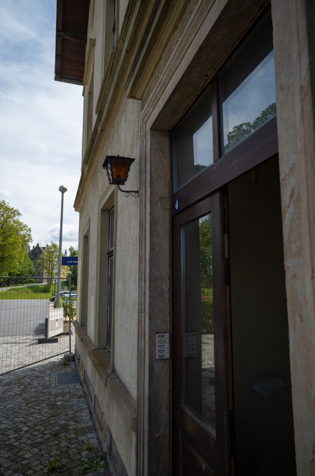 Bahnhof 02